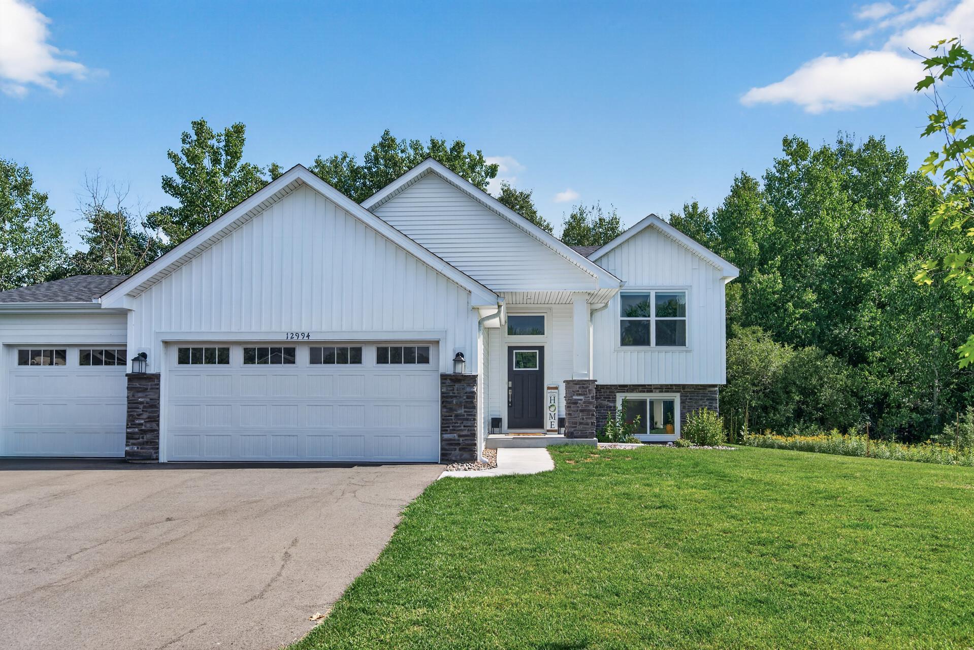 View of Residential at 12994 10th Avenue, Zimmerman MN 55398, Zimmerman (4 of 36) - Mike Wilen | Minnesota Team Real Estate