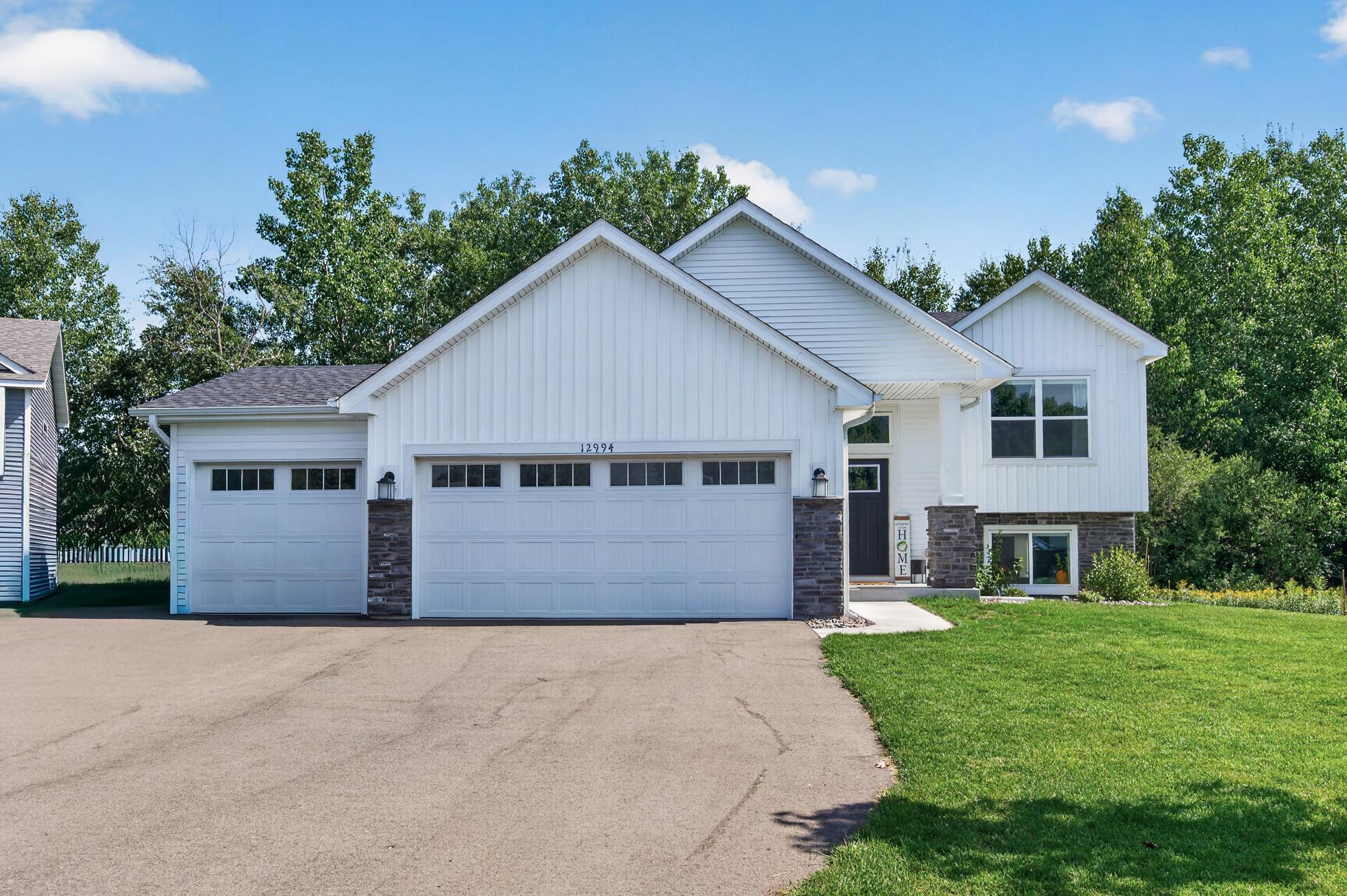 View of Residential at 12994 10th Avenue, Zimmerman MN 55398, Zimmerman (3 of 36) - Mike Wilen | Minnesota Team Real Estate