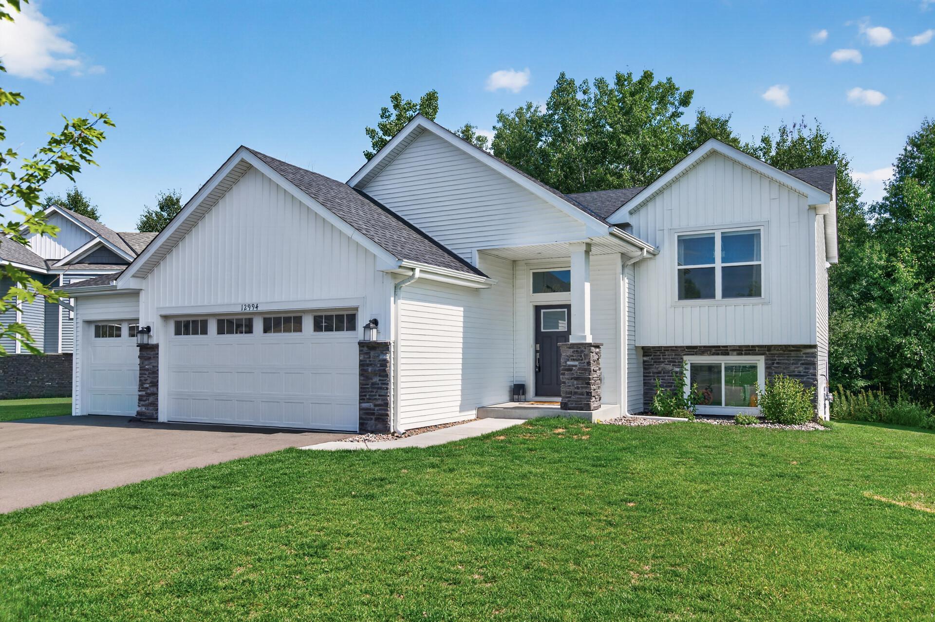 View of Residential at 12994 10th Avenue, Zimmerman MN 55398, Zimmerman (2 of 36) - Mike Wilen | Minnesota Team Real Estate