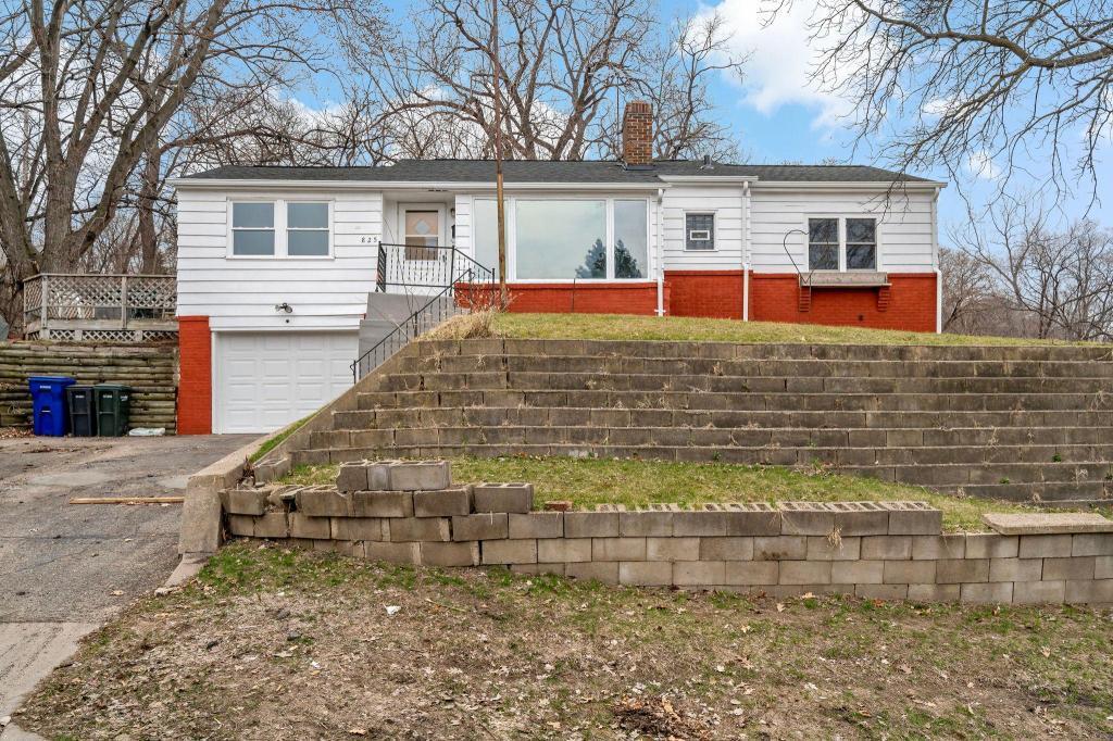 View of Residential at 825 Kansas Avenue, Saint Paul MN 55107, Saint Paul (3 of 15) - Mike Wilen | Minnesota Team Real Estate