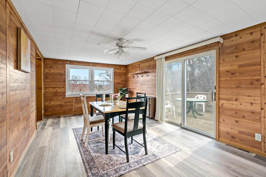 View of Residential at 825 Kansas Avenue, Saint Paul MN 55107, Saint Paul (8 of 15) - Mike Wilen | Minnesota Team Real Estate