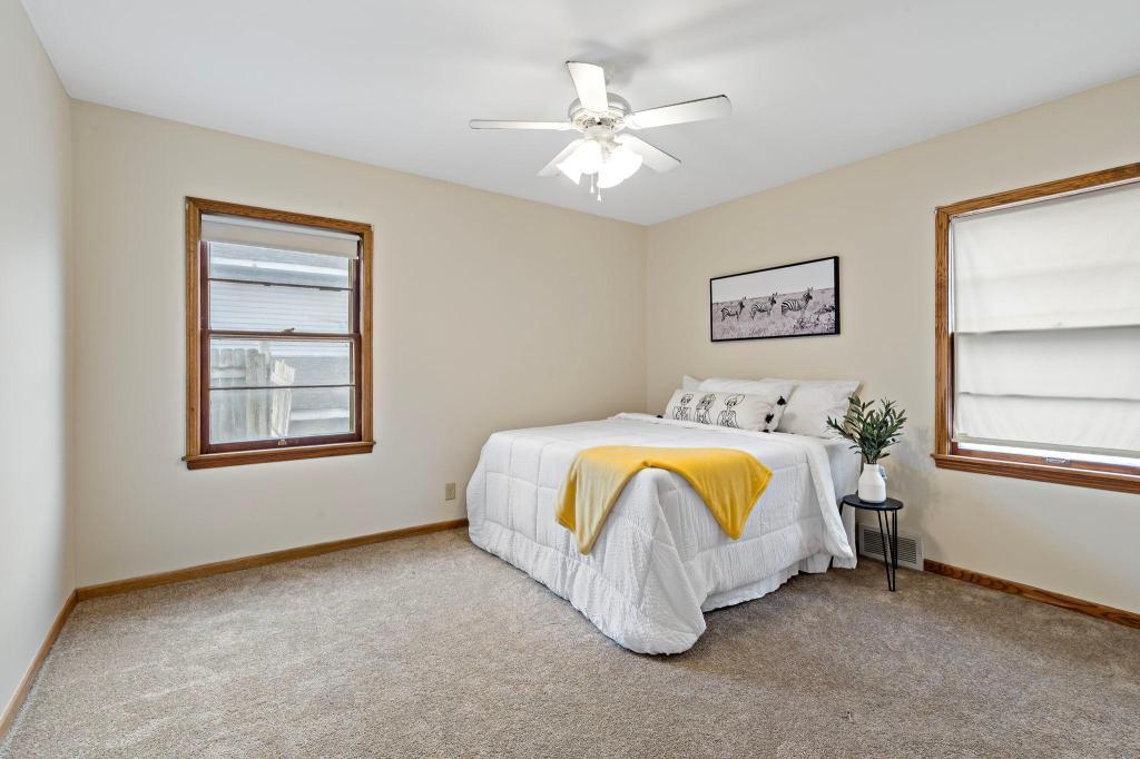 View of Residential at 825 Kansas Avenue, Saint Paul MN 55107, Saint Paul (10 of 15) - Mike Wilen | Minnesota Team Real Estate