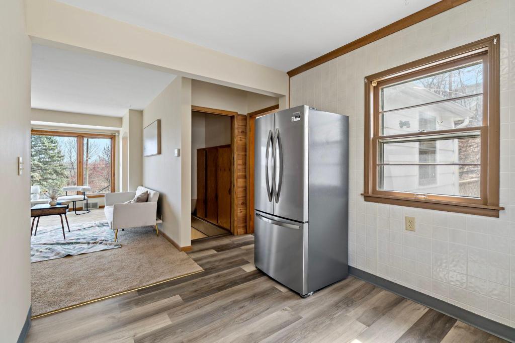 View of Residential at 825 Kansas Avenue, Saint Paul MN 55107, Saint Paul (7 of 15) - Mike Wilen | Minnesota Team Real Estate