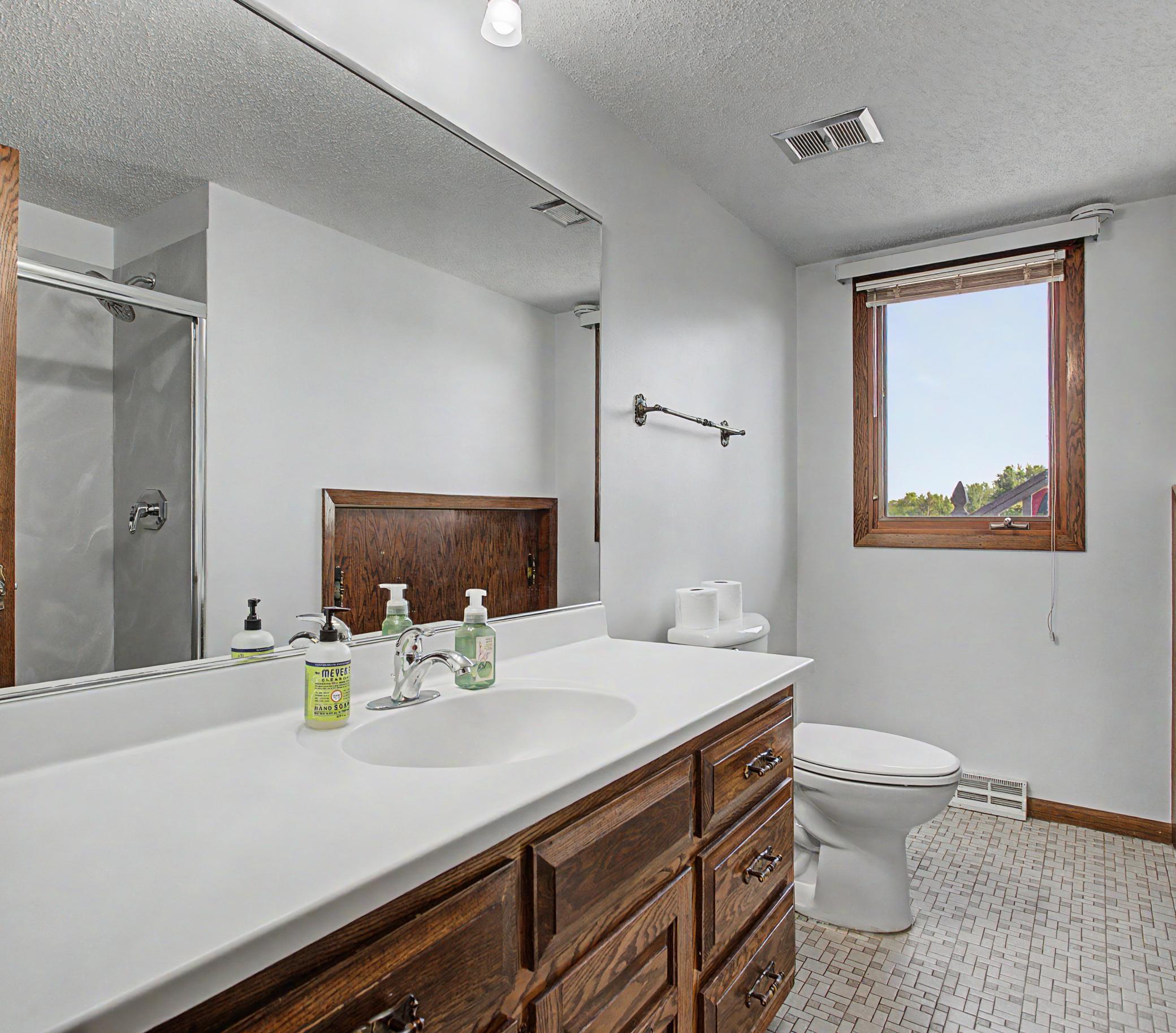 View of Residential at 12785 James Avenue, Hastings MN 55033, Hastings (56 of 60) - Mike Wilen | Minnesota Team Real Estate