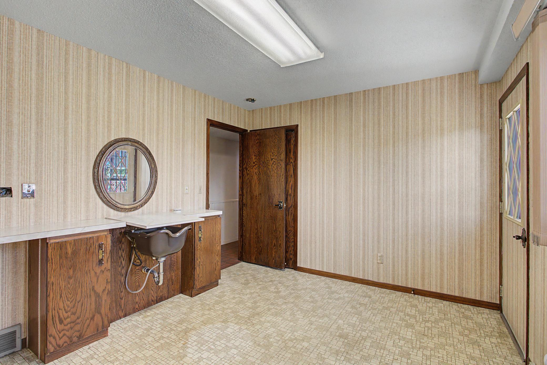 View of Residential at 12785 James Avenue, Hastings MN 55033, Hastings (55 of 60) - Mike Wilen | Minnesota Team Real Estate