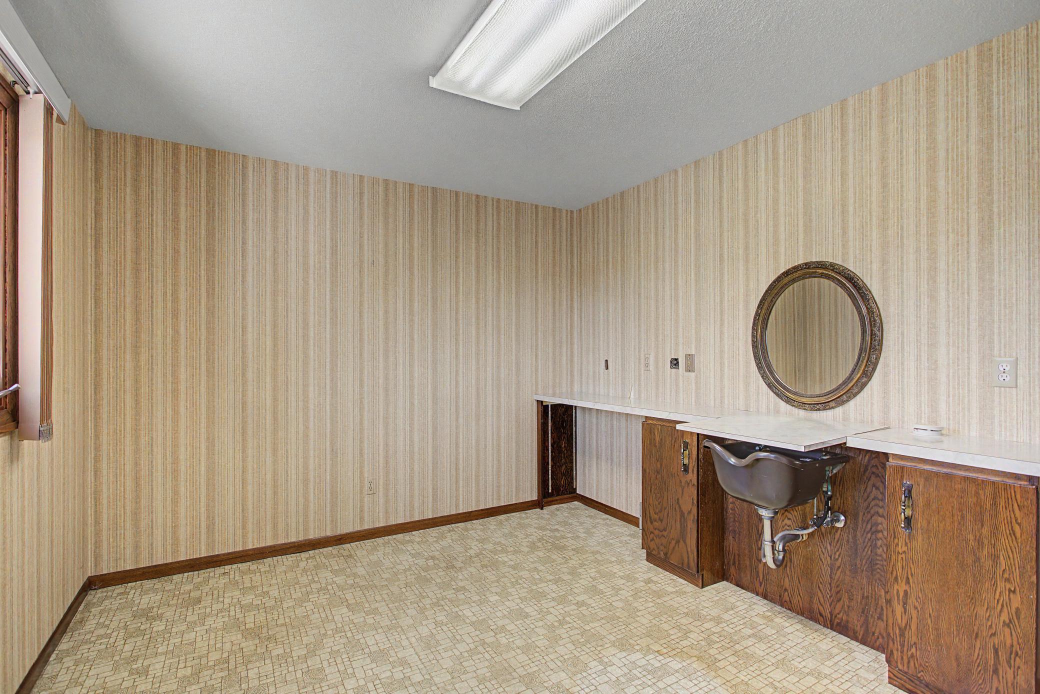View of Residential at 12785 James Avenue, Hastings MN 55033, Hastings (54 of 60) - Mike Wilen | Minnesota Team Real Estate