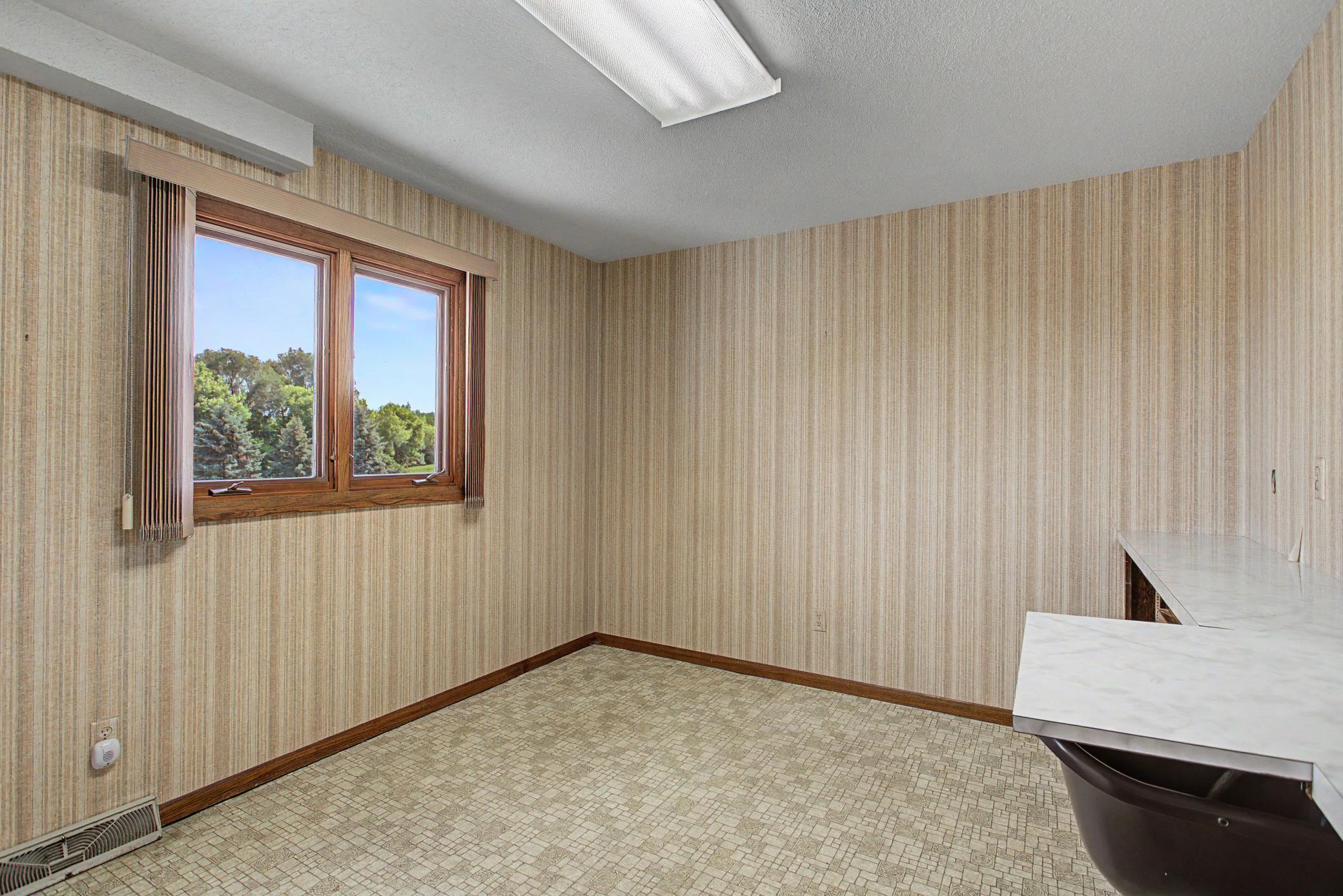 View of Residential at 12785 James Avenue, Hastings MN 55033, Hastings (53 of 60) - Mike Wilen | Minnesota Team Real Estate