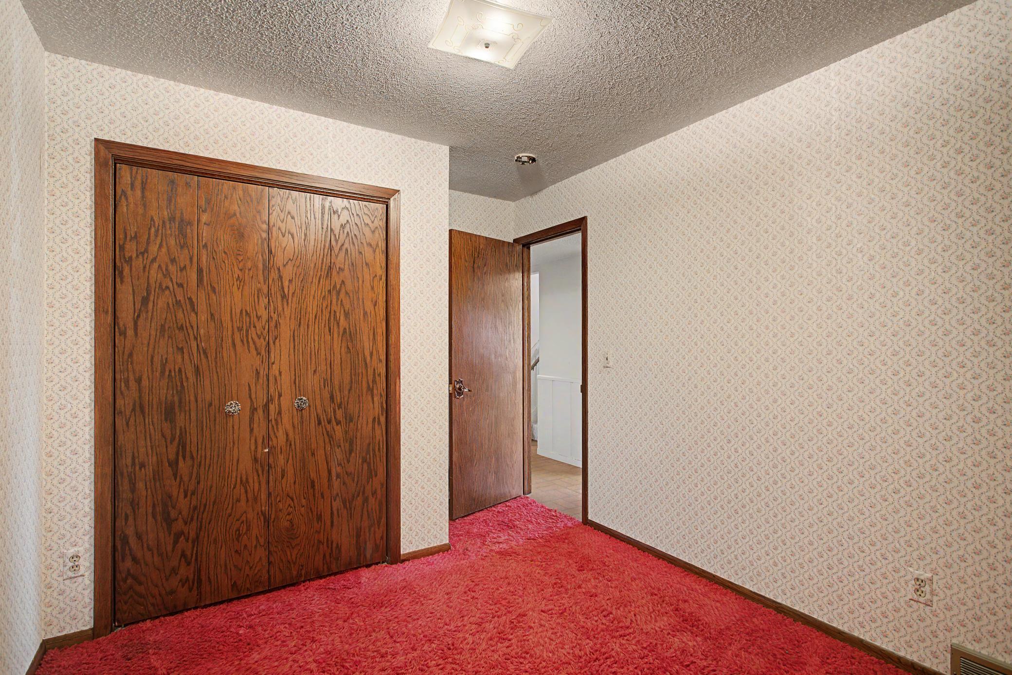 View of Residential at 12785 James Avenue, Hastings MN 55033, Hastings (52 of 60) - Mike Wilen | Minnesota Team Real Estate