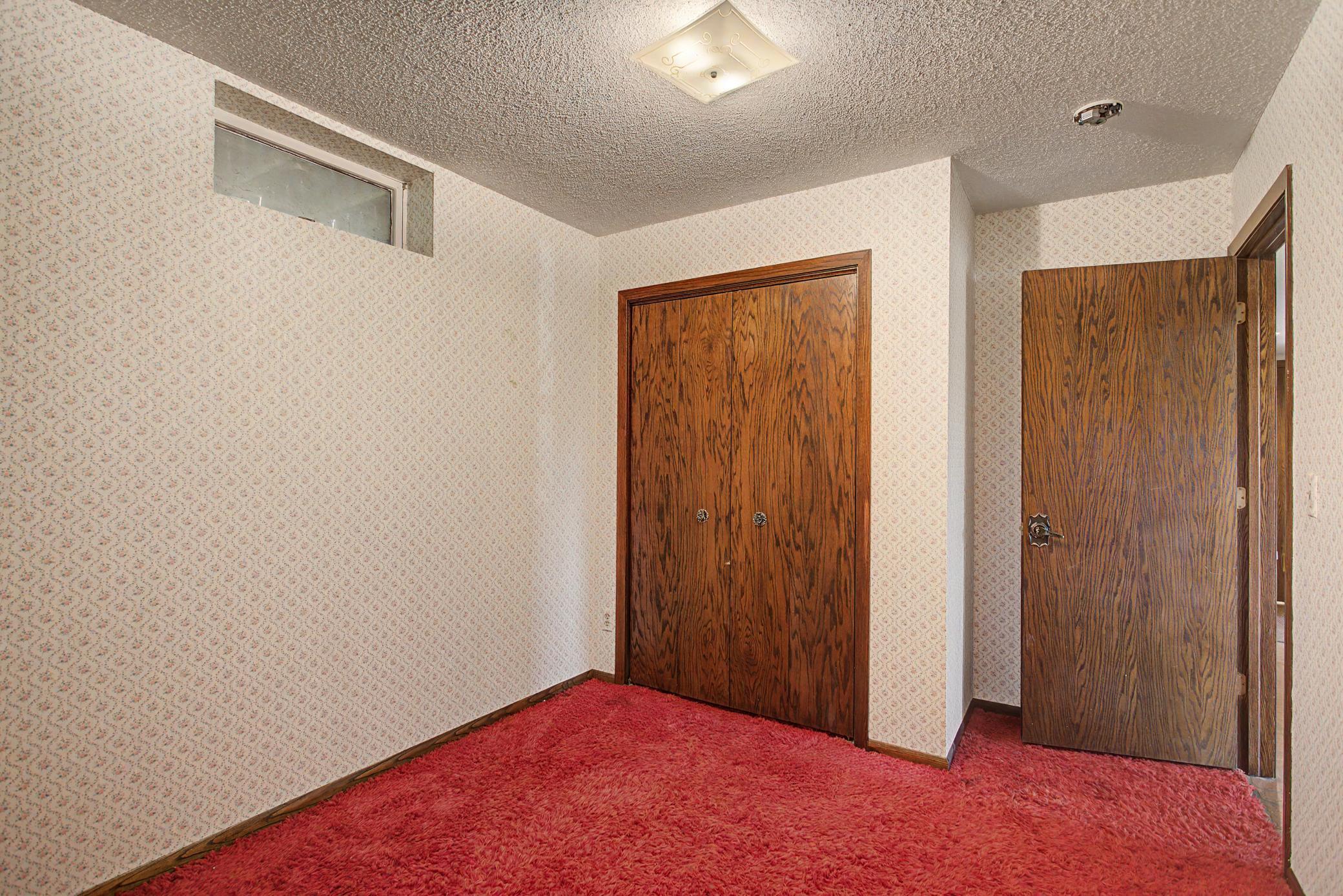 View of Residential at 12785 James Avenue, Hastings MN 55033, Hastings (51 of 60) - Mike Wilen | Minnesota Team Real Estate