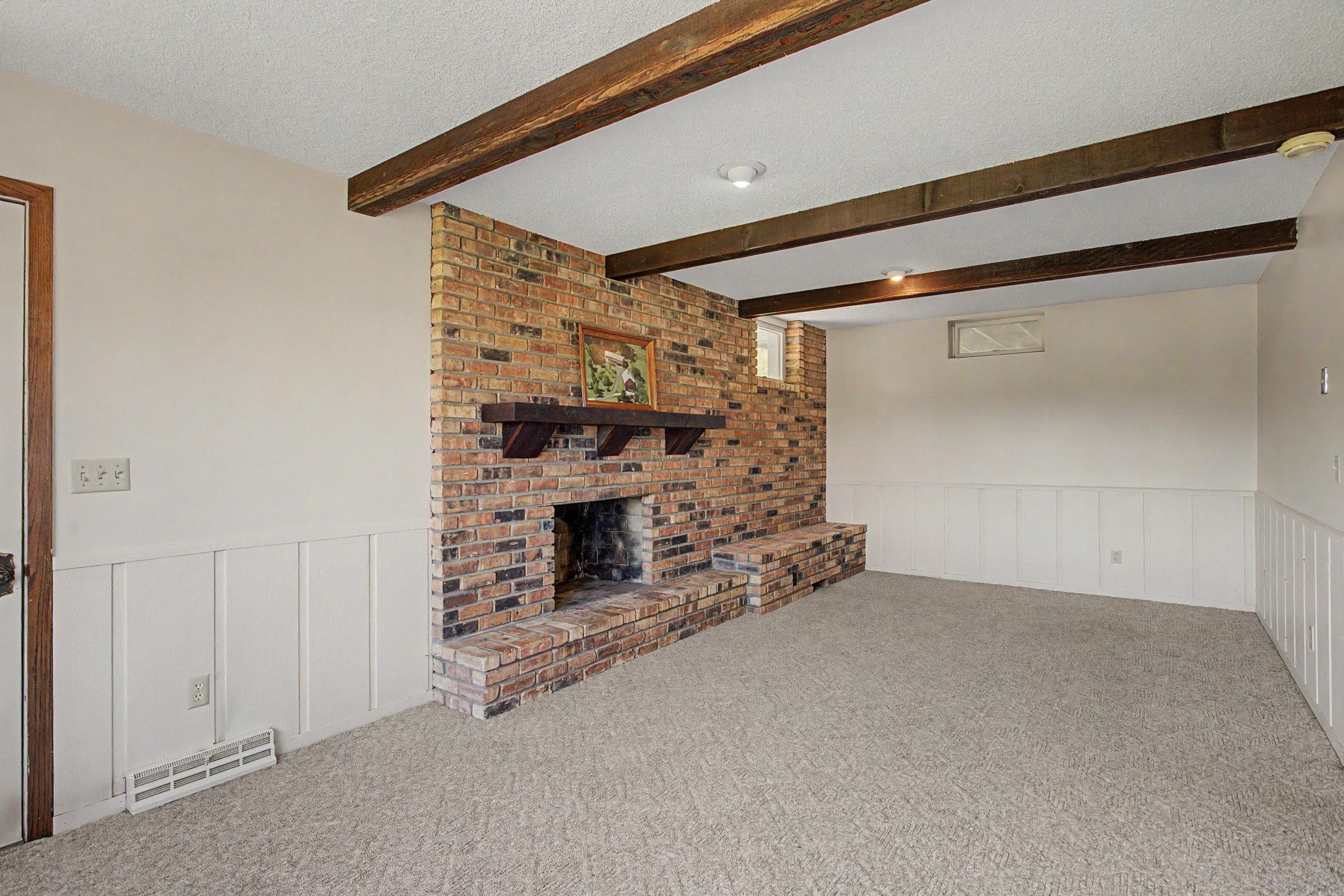 View of Residential at 12785 James Avenue, Hastings MN 55033, Hastings (49 of 60) - Mike Wilen | Minnesota Team Real Estate