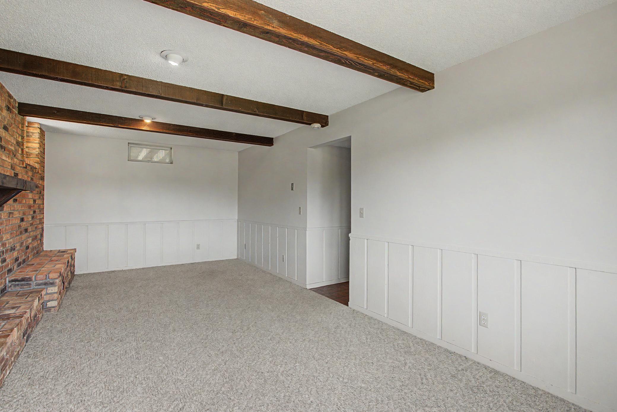 View of Residential at 12785 James Avenue, Hastings MN 55033, Hastings (48 of 60) - Mike Wilen | Minnesota Team Real Estate