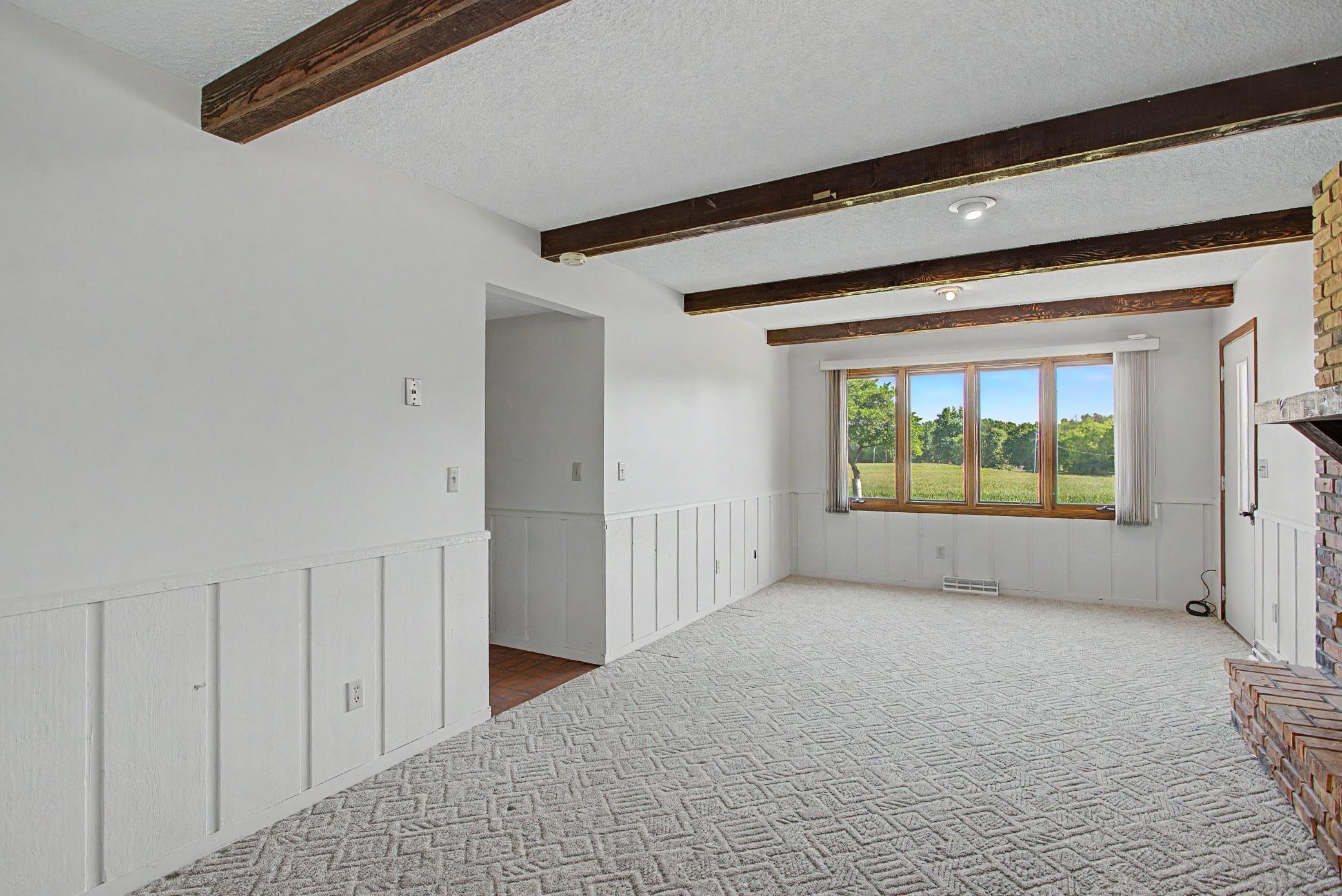 View of Residential at 12785 James Avenue, Hastings MN 55033, Hastings (47 of 60) - Mike Wilen | Minnesota Team Real Estate
