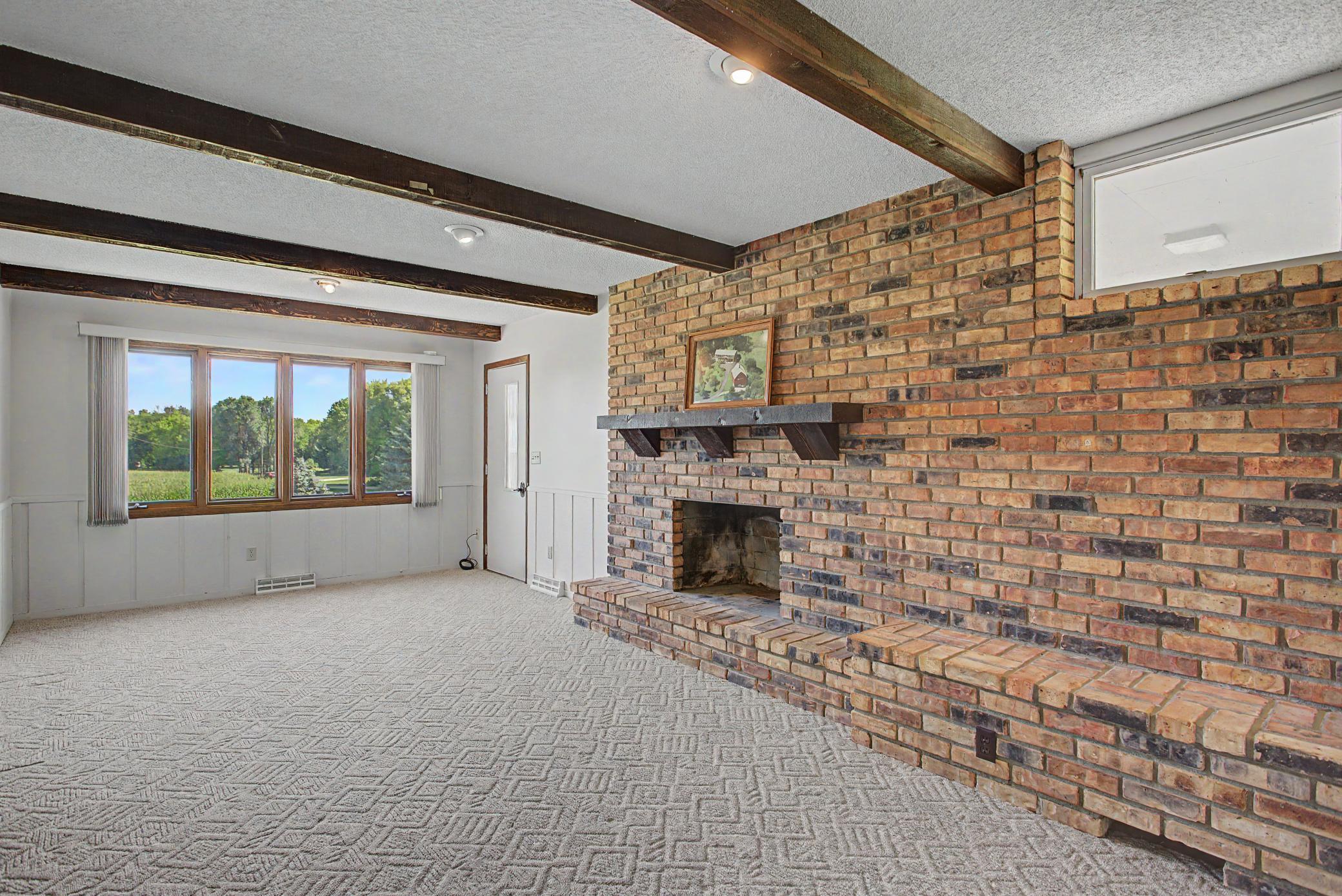 View of Residential at 12785 James Avenue, Hastings MN 55033, Hastings (46 of 60) - Mike Wilen | Minnesota Team Real Estate