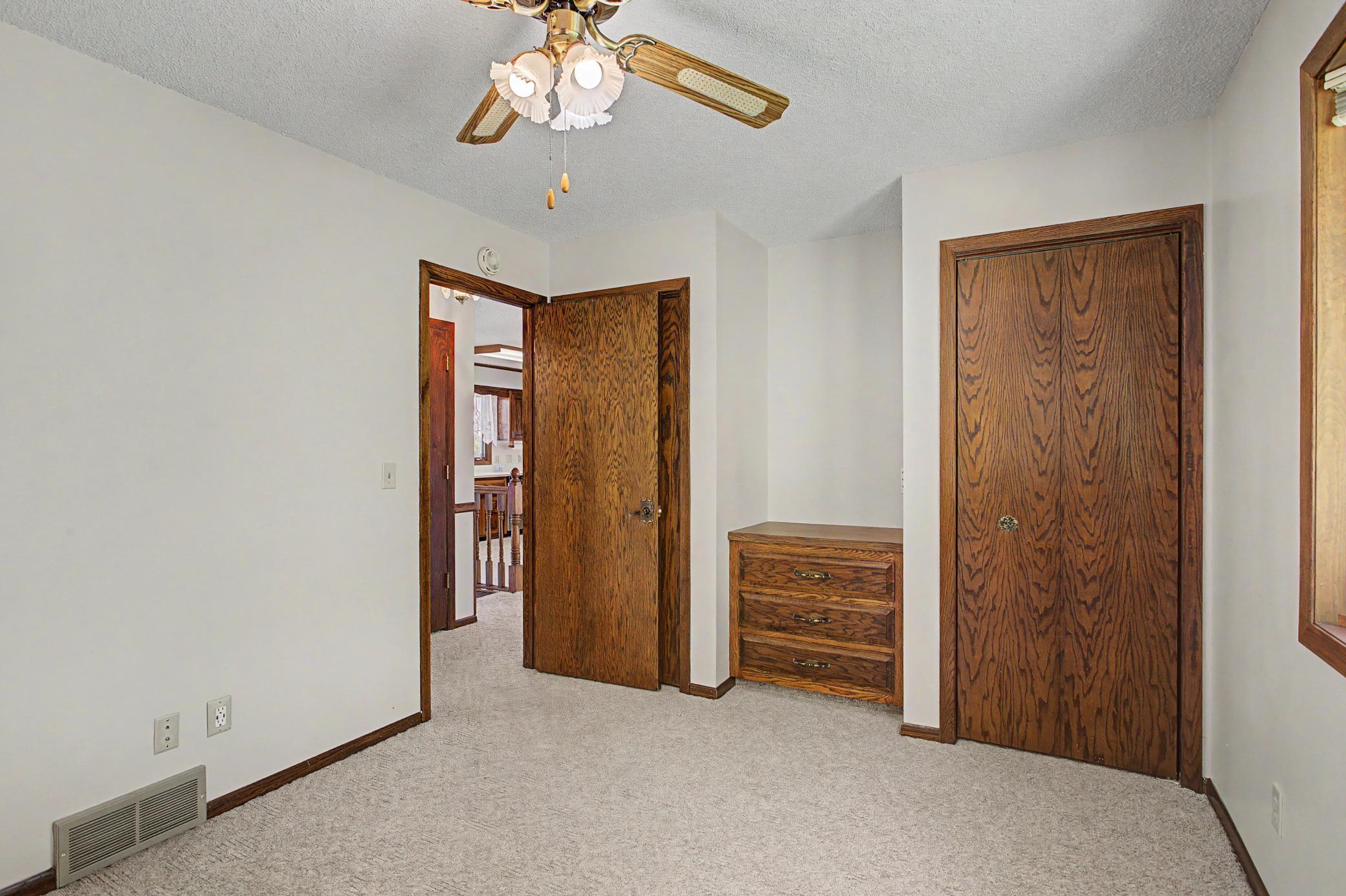 View of Residential at 12785 James Avenue, Hastings MN 55033, Hastings (45 of 60) - Mike Wilen | Minnesota Team Real Estate