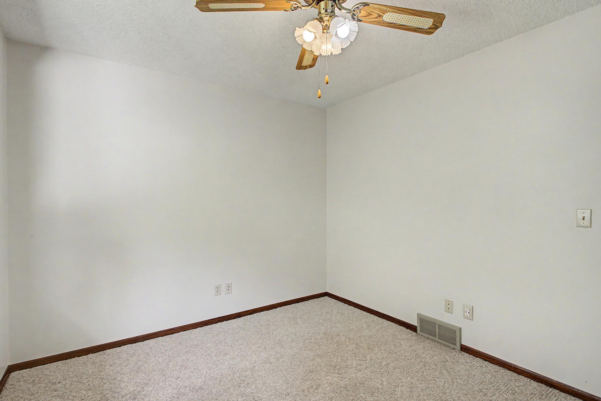 View of Residential at 12785 James Avenue, Hastings MN 55033, Hastings (44 of 60) - Mike Wilen | Minnesota Team Real Estate