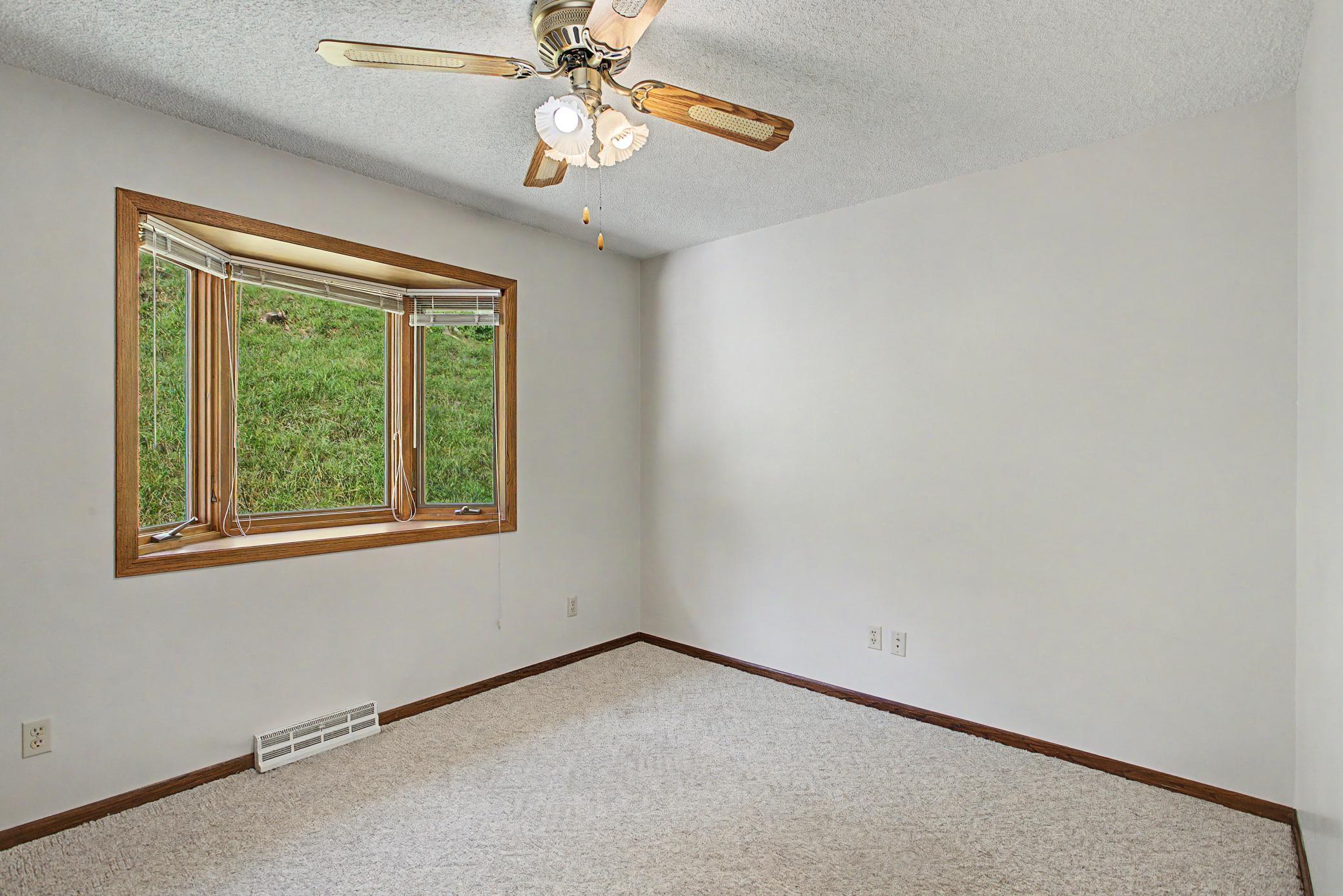 View of Residential at 12785 James Avenue, Hastings MN 55033, Hastings (43 of 60) - Mike Wilen | Minnesota Team Real Estate