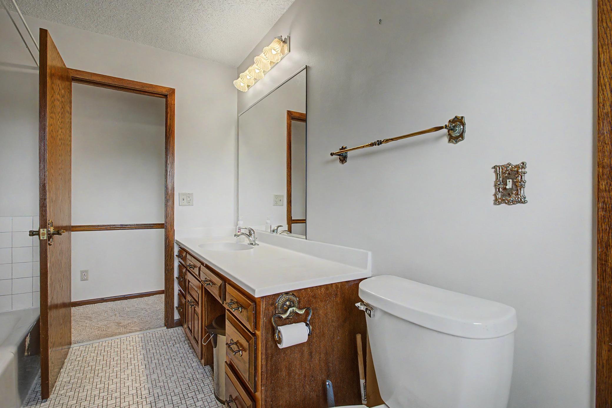 View of Residential at 12785 James Avenue, Hastings MN 55033, Hastings (42 of 60) - Mike Wilen | Minnesota Team Real Estate