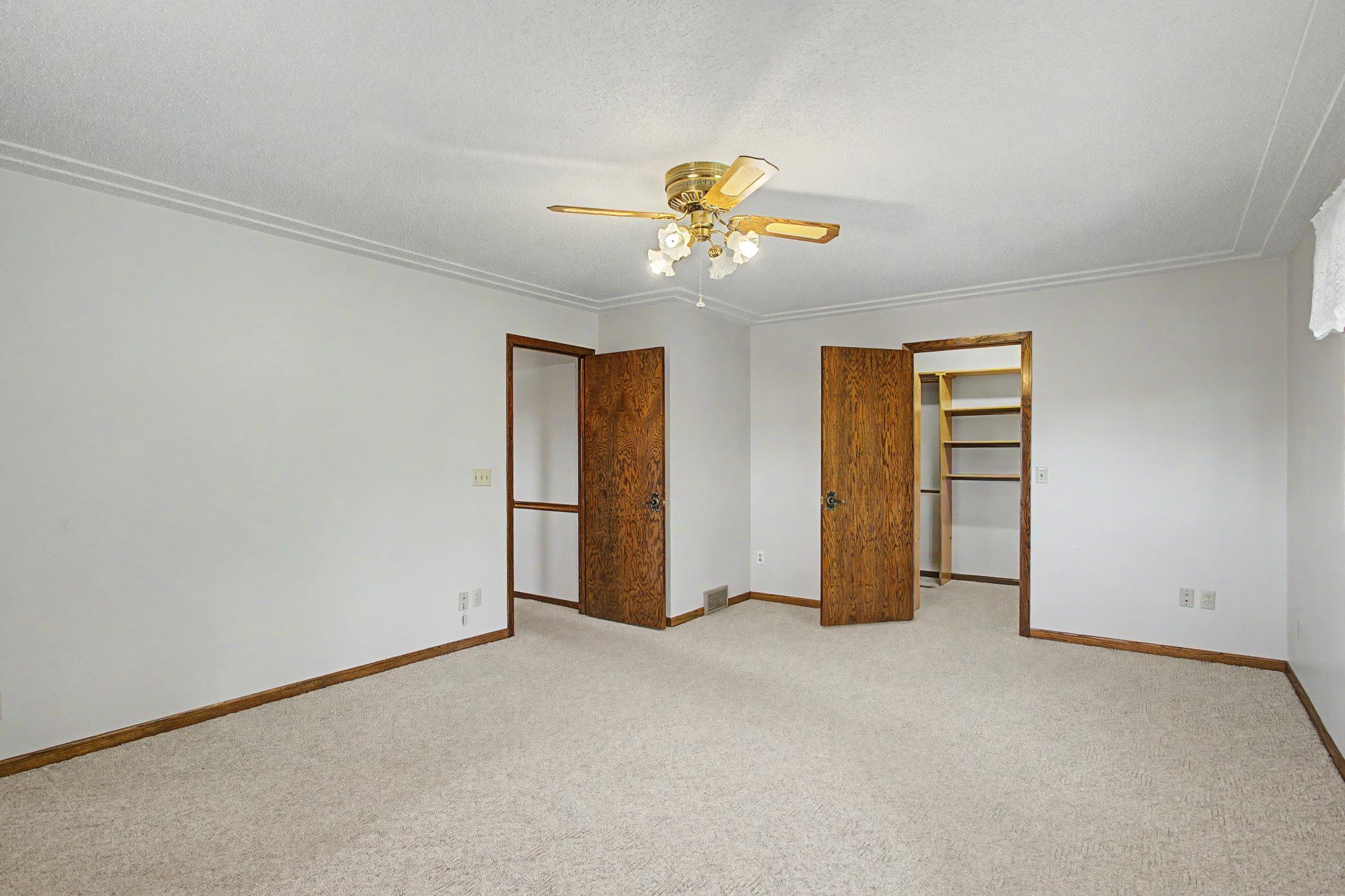 View of Residential at 12785 James Avenue, Hastings MN 55033, Hastings (41 of 60) - Mike Wilen | Minnesota Team Real Estate