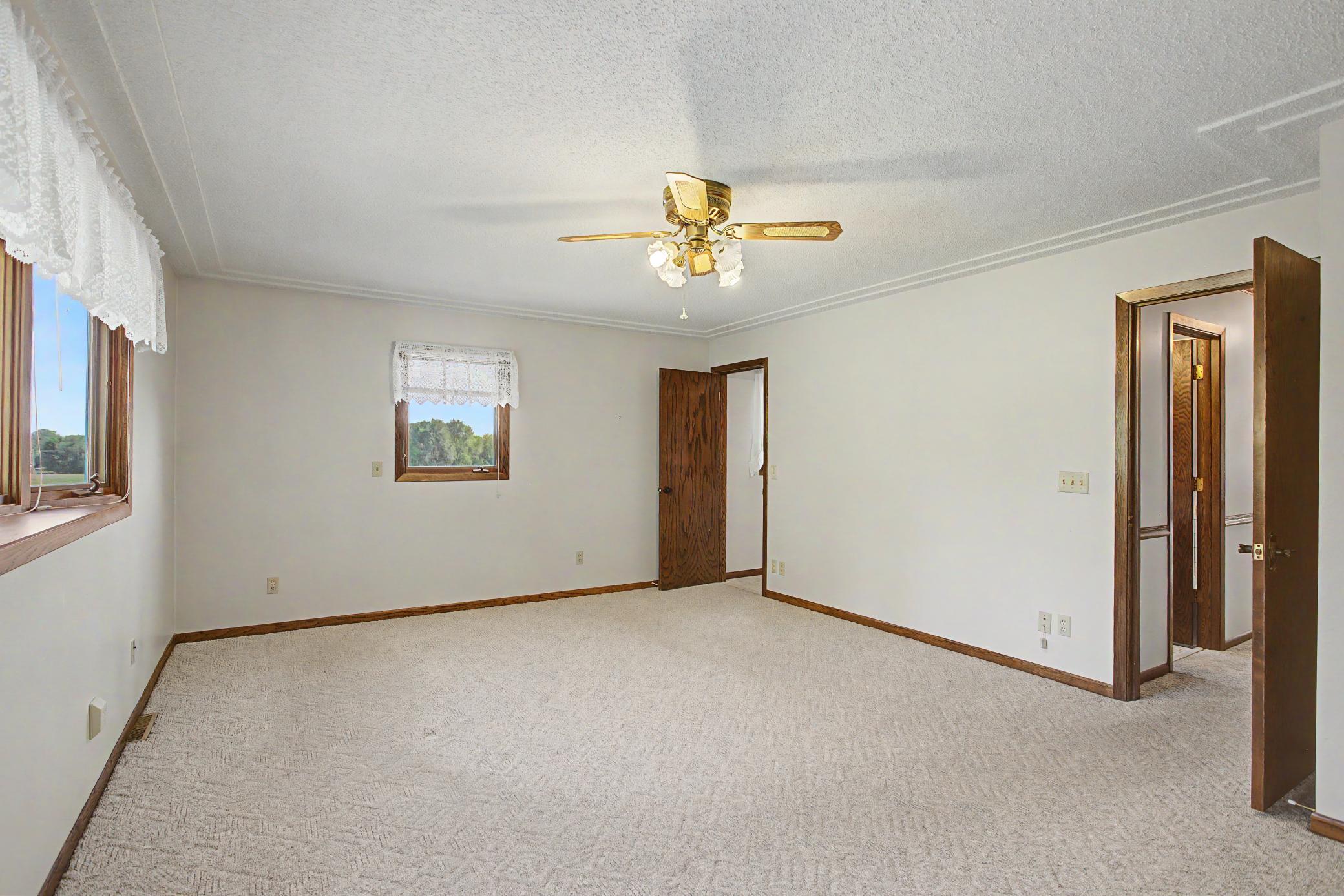 View of Residential at 12785 James Avenue, Hastings MN 55033, Hastings (40 of 60) - Mike Wilen | Minnesota Team Real Estate