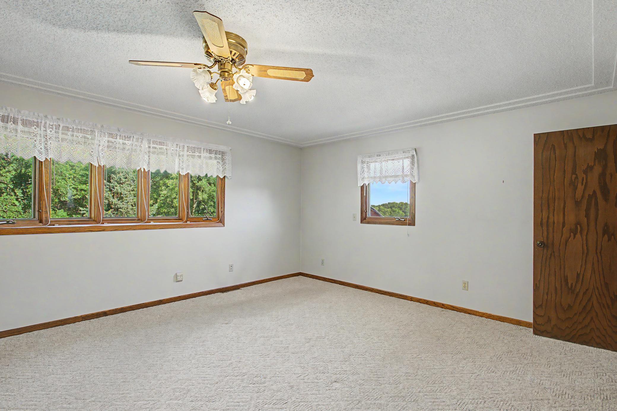 View of Residential at 12785 James Avenue, Hastings MN 55033, Hastings (39 of 60) - Mike Wilen | Minnesota Team Real Estate
