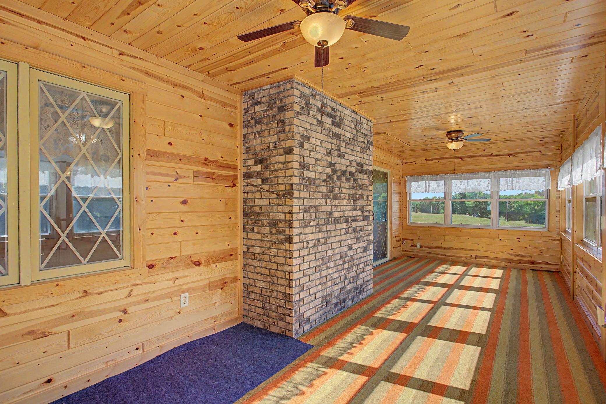 View of Residential at 12785 James Avenue, Hastings MN 55033, Hastings (38 of 60) - Mike Wilen | Minnesota Team Real Estate