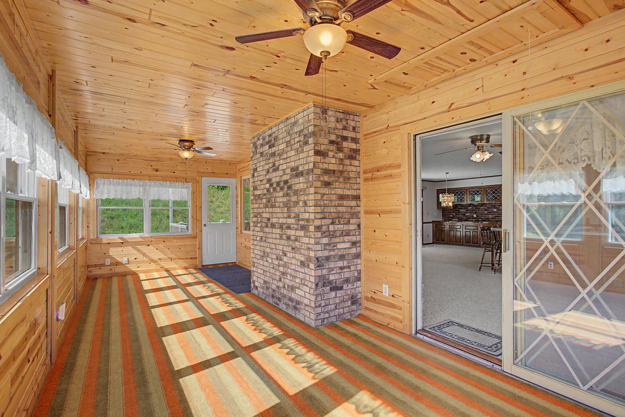View of Residential at 12785 James Avenue, Hastings MN 55033, Hastings (37 of 60) - Mike Wilen | Minnesota Team Real Estate