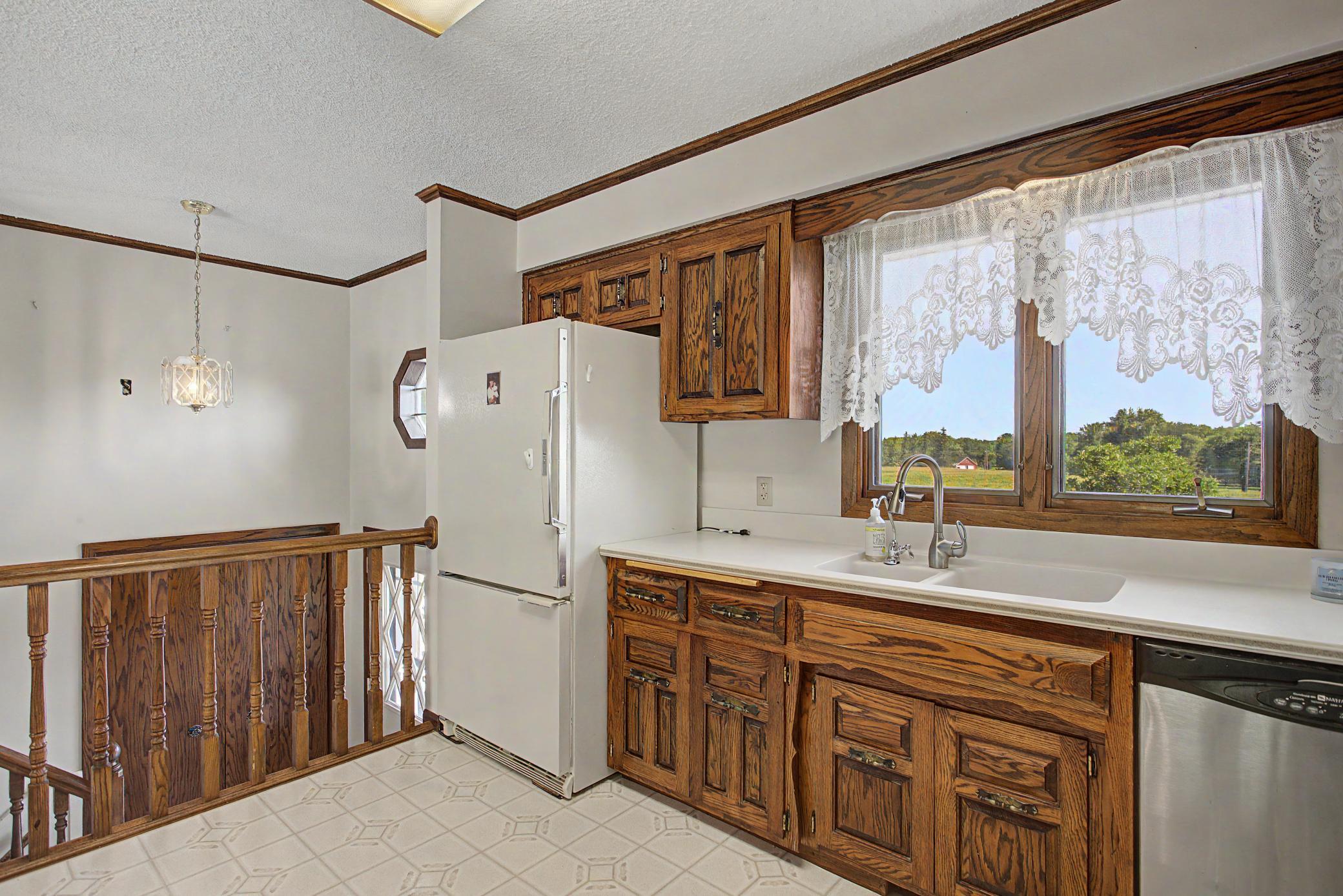 View of Residential at 12785 James Avenue, Hastings MN 55033, Hastings (35 of 60) - Mike Wilen | Minnesota Team Real Estate