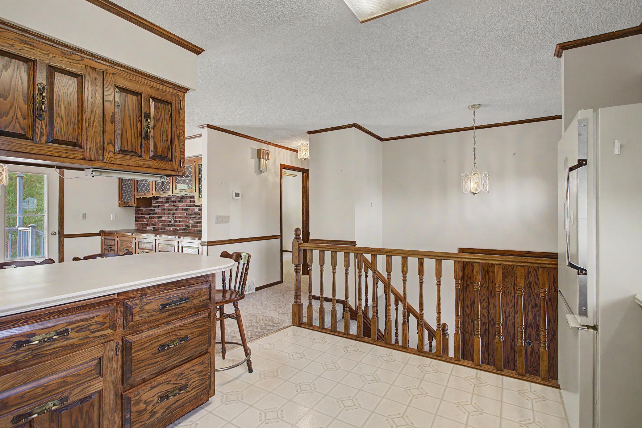 View of Residential at 12785 James Avenue, Hastings MN 55033, Hastings (34 of 60) - Mike Wilen | Minnesota Team Real Estate