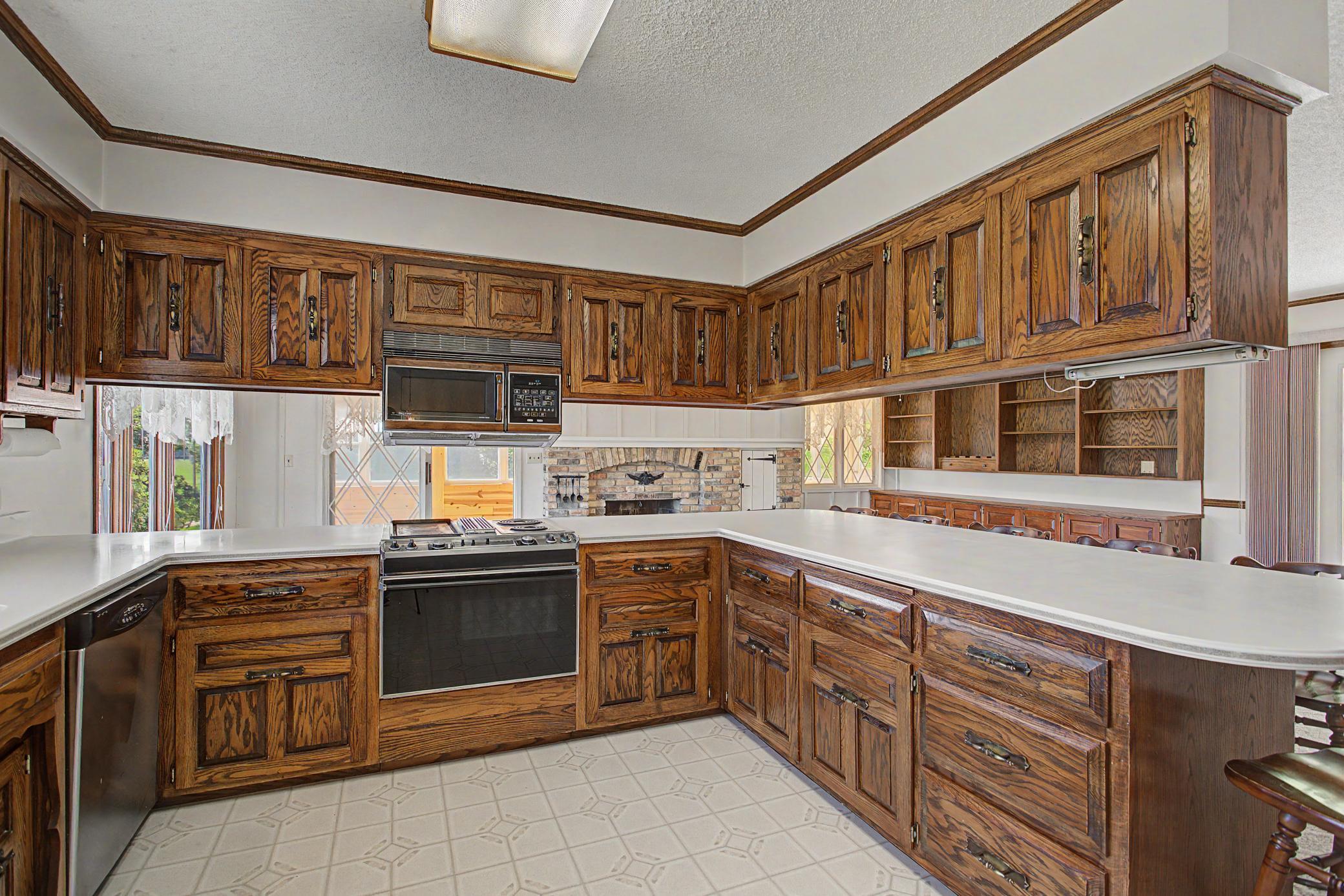 View of Residential at 12785 James Avenue, Hastings MN 55033, Hastings (33 of 60) - Mike Wilen | Minnesota Team Real Estate