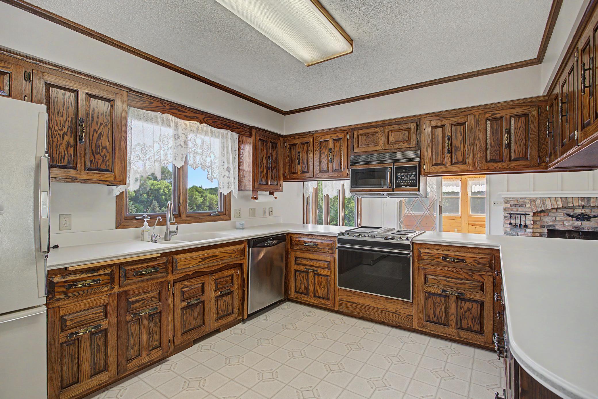 View of Residential at 12785 James Avenue, Hastings MN 55033, Hastings (32 of 60) - Mike Wilen | Minnesota Team Real Estate