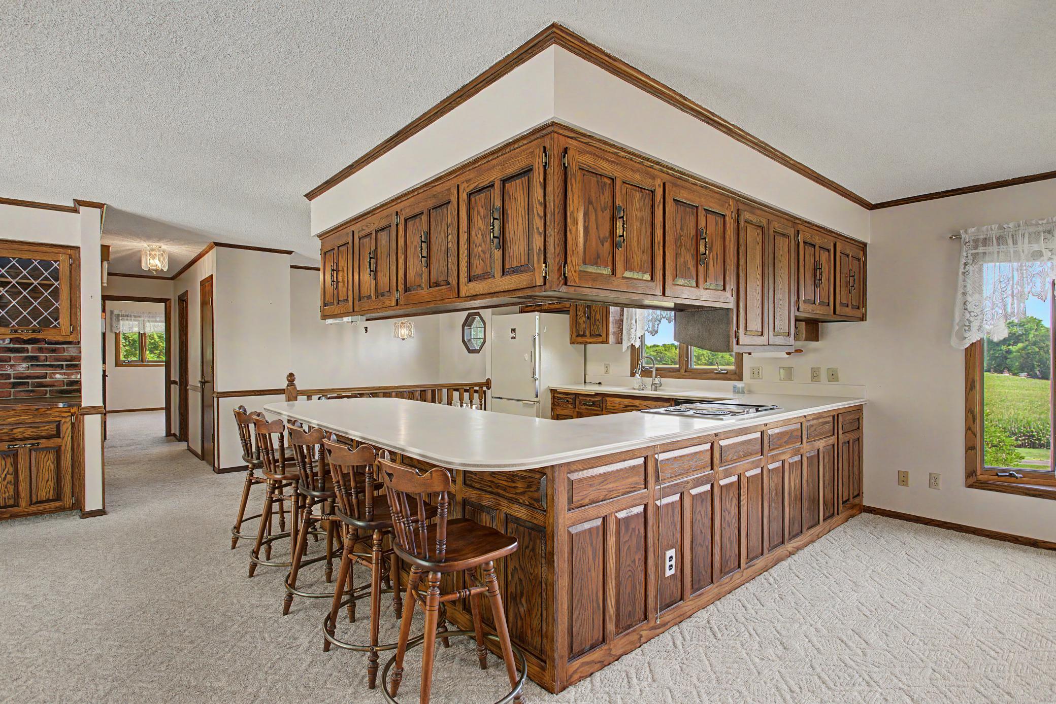 View of Residential at 12785 James Avenue, Hastings MN 55033, Hastings (31 of 60) - Mike Wilen | Minnesota Team Real Estate