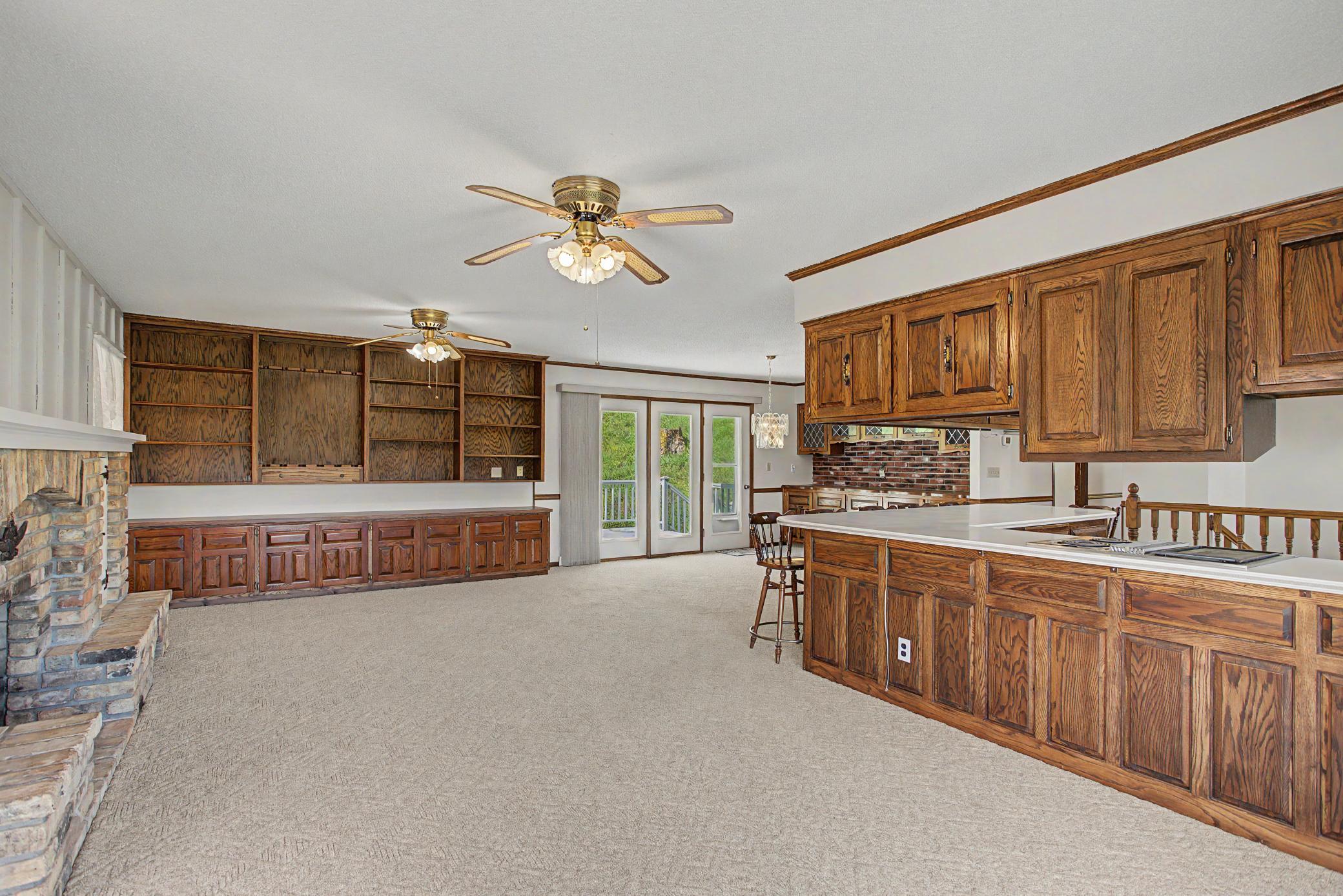 View of Residential at 12785 James Avenue, Hastings MN 55033, Hastings (30 of 60) - Mike Wilen | Minnesota Team Real Estate