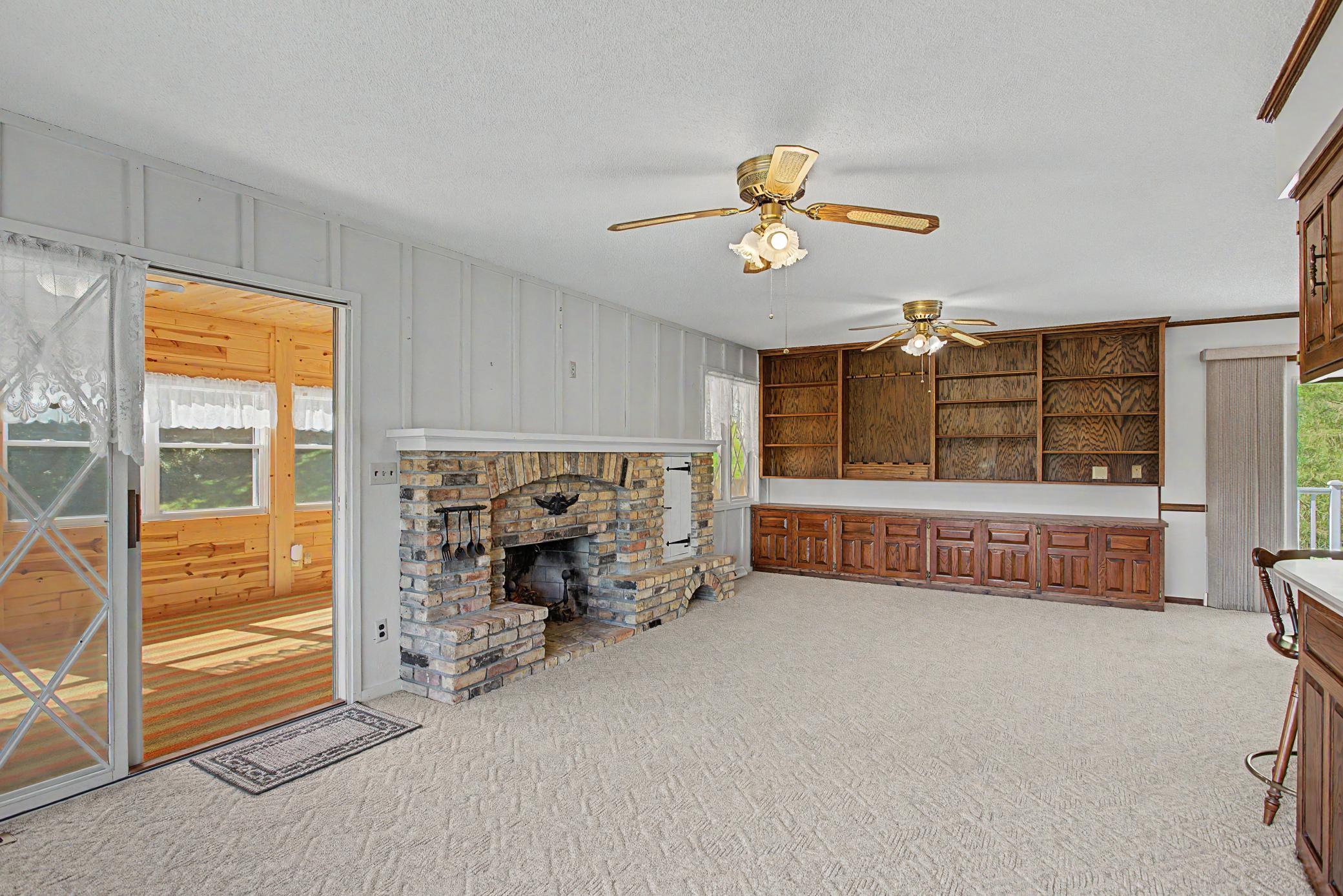 View of Residential at 12785 James Avenue, Hastings MN 55033, Hastings (29 of 60) - Mike Wilen | Minnesota Team Real Estate
