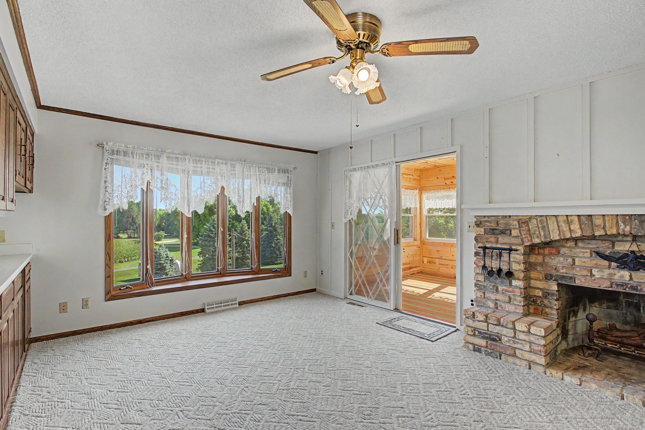 View of Residential at 12785 James Avenue, Hastings MN 55033, Hastings (28 of 60) - Mike Wilen | Minnesota Team Real Estate