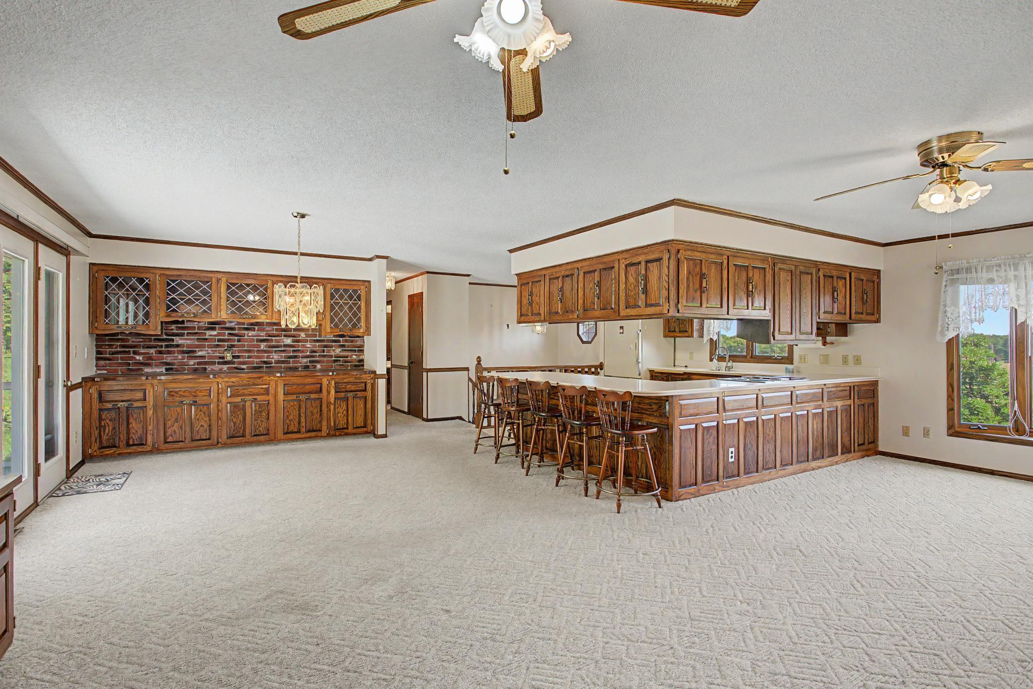 View of Residential at 12785 James Avenue, Hastings MN 55033, Hastings (27 of 60) - Mike Wilen | Minnesota Team Real Estate
