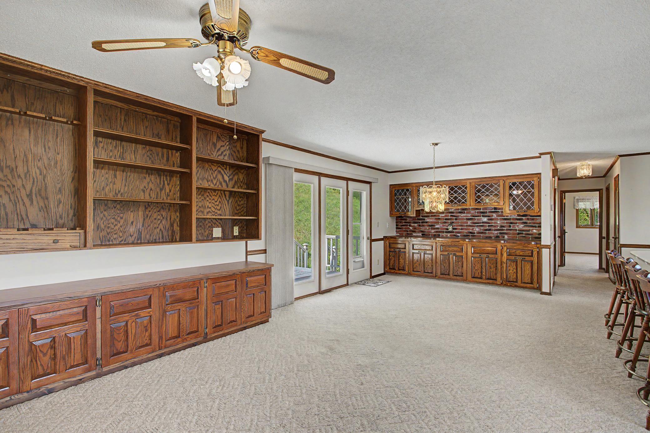 View of Residential at 12785 James Avenue, Hastings MN 55033, Hastings (26 of 60) - Mike Wilen | Minnesota Team Real Estate