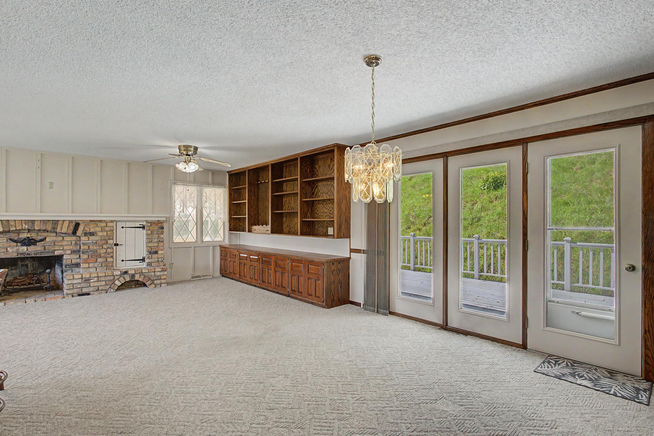 View of Residential at 12785 James Avenue, Hastings MN 55033, Hastings (25 of 60) - Mike Wilen | Minnesota Team Real Estate