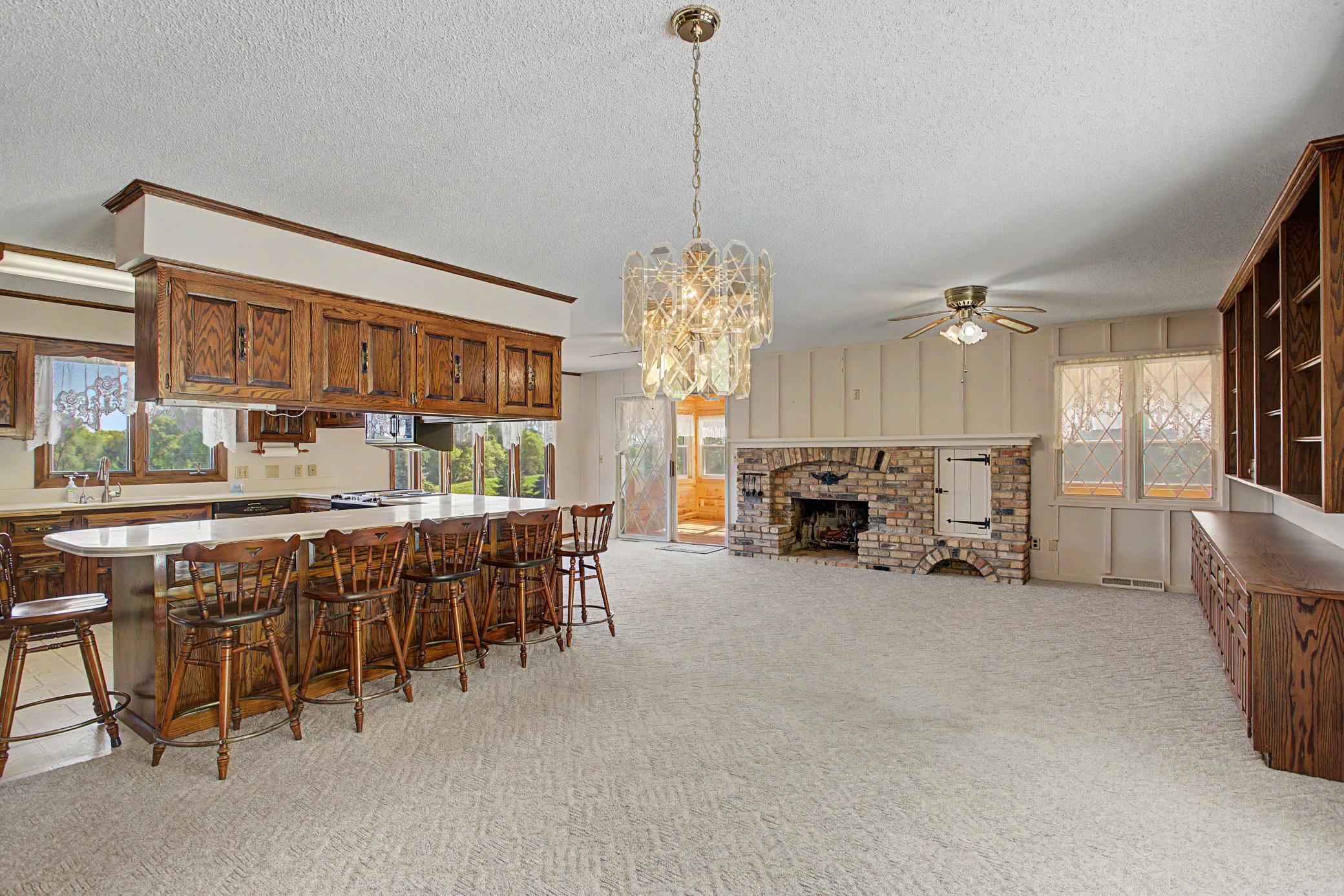 View of Residential at 12785 James Avenue, Hastings MN 55033, Hastings (24 of 60) - Mike Wilen | Minnesota Team Real Estate