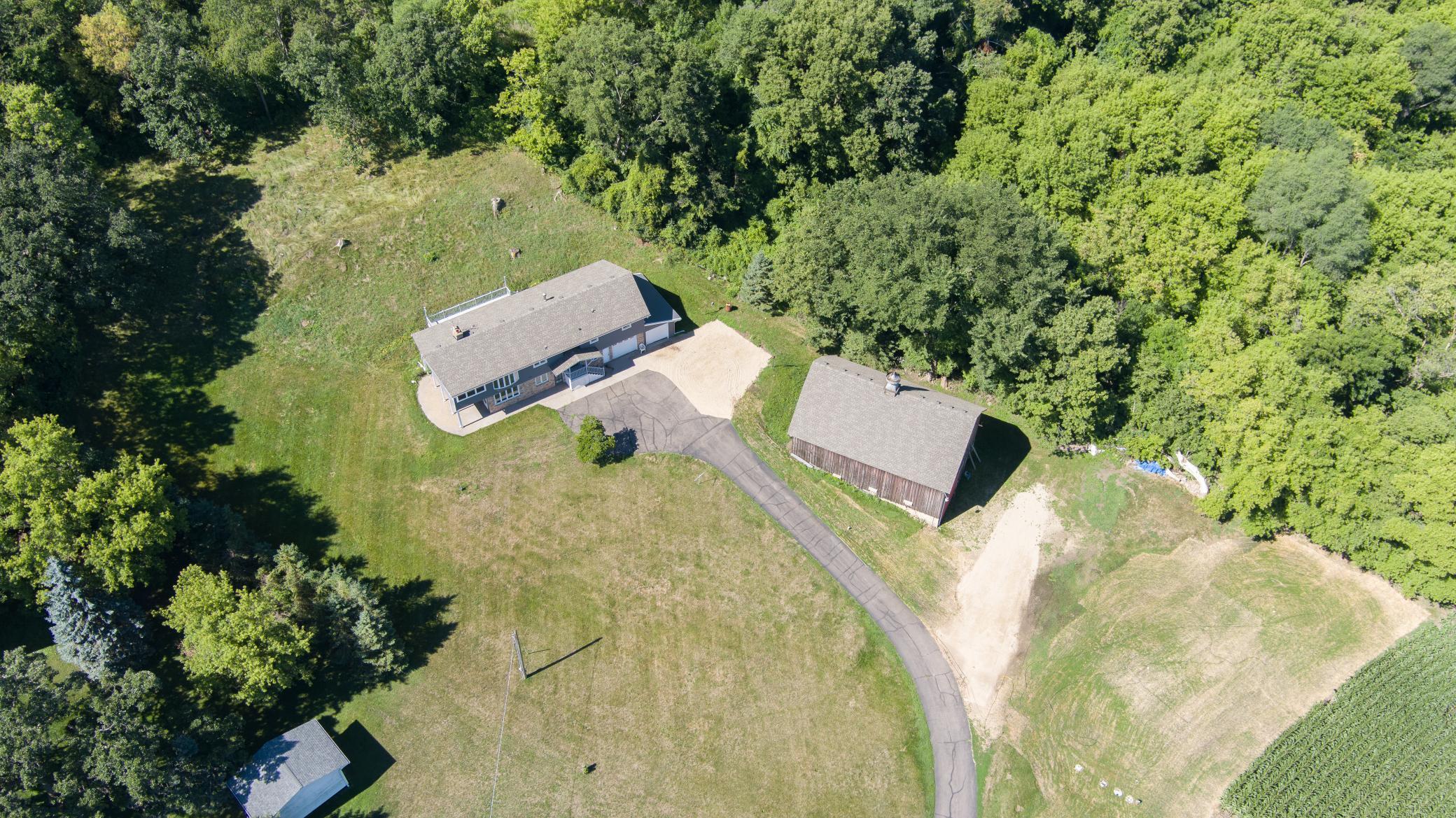 View of Residential at 12785 James Avenue, Hastings MN 55033, Hastings (23 of 60) - Mike Wilen | Minnesota Team Real Estate