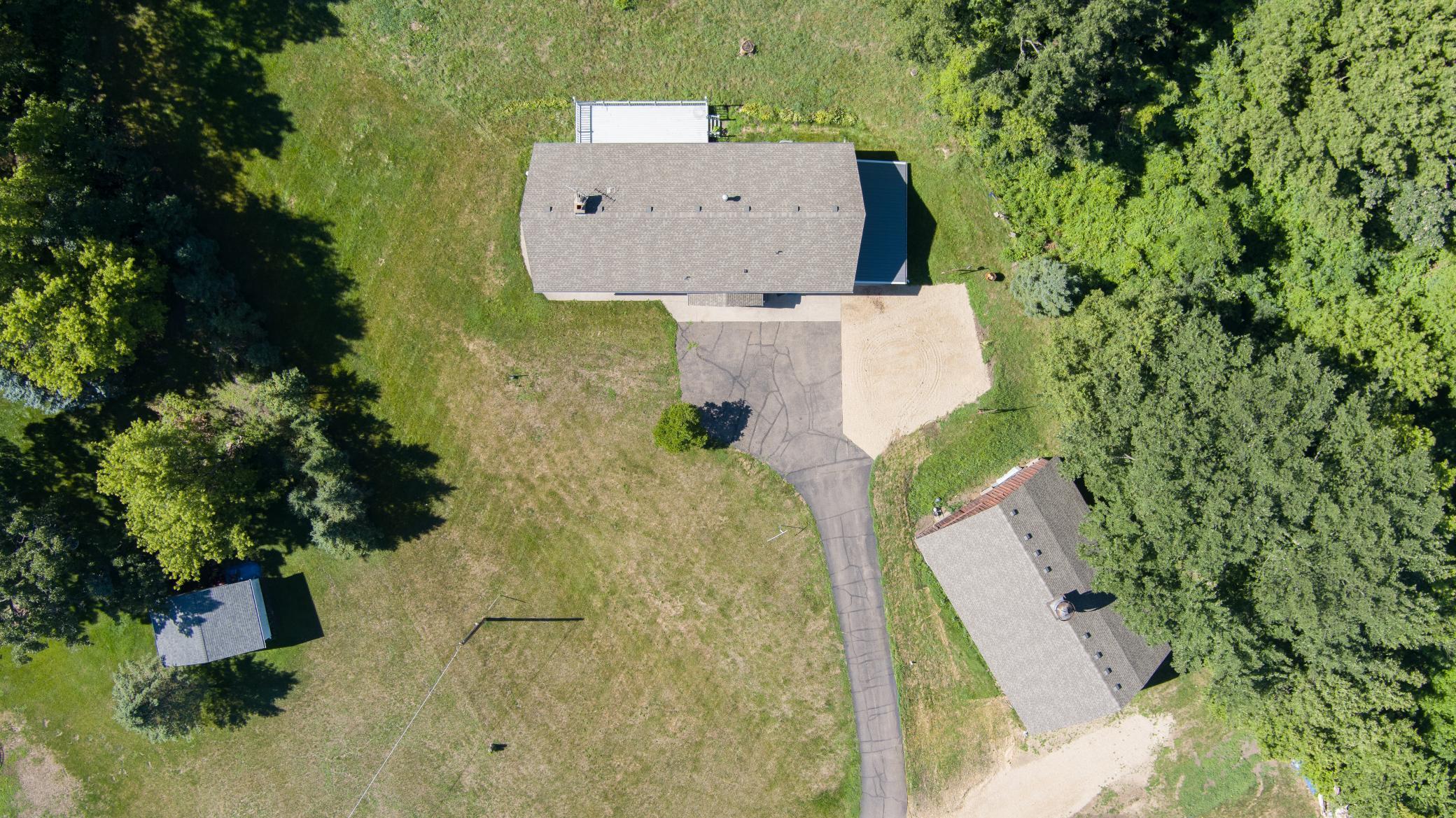 View of Residential at 12785 James Avenue, Hastings MN 55033, Hastings (22 of 60) - Mike Wilen | Minnesota Team Real Estate