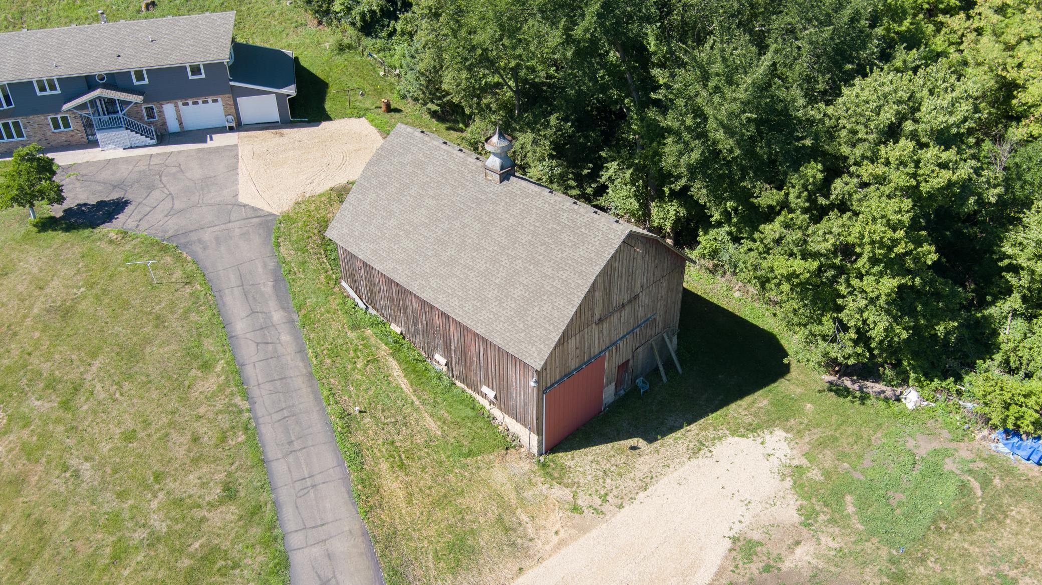 View of Residential at 12785 James Avenue, Hastings MN 55033, Hastings (20 of 60) - Mike Wilen | Minnesota Team Real Estate
