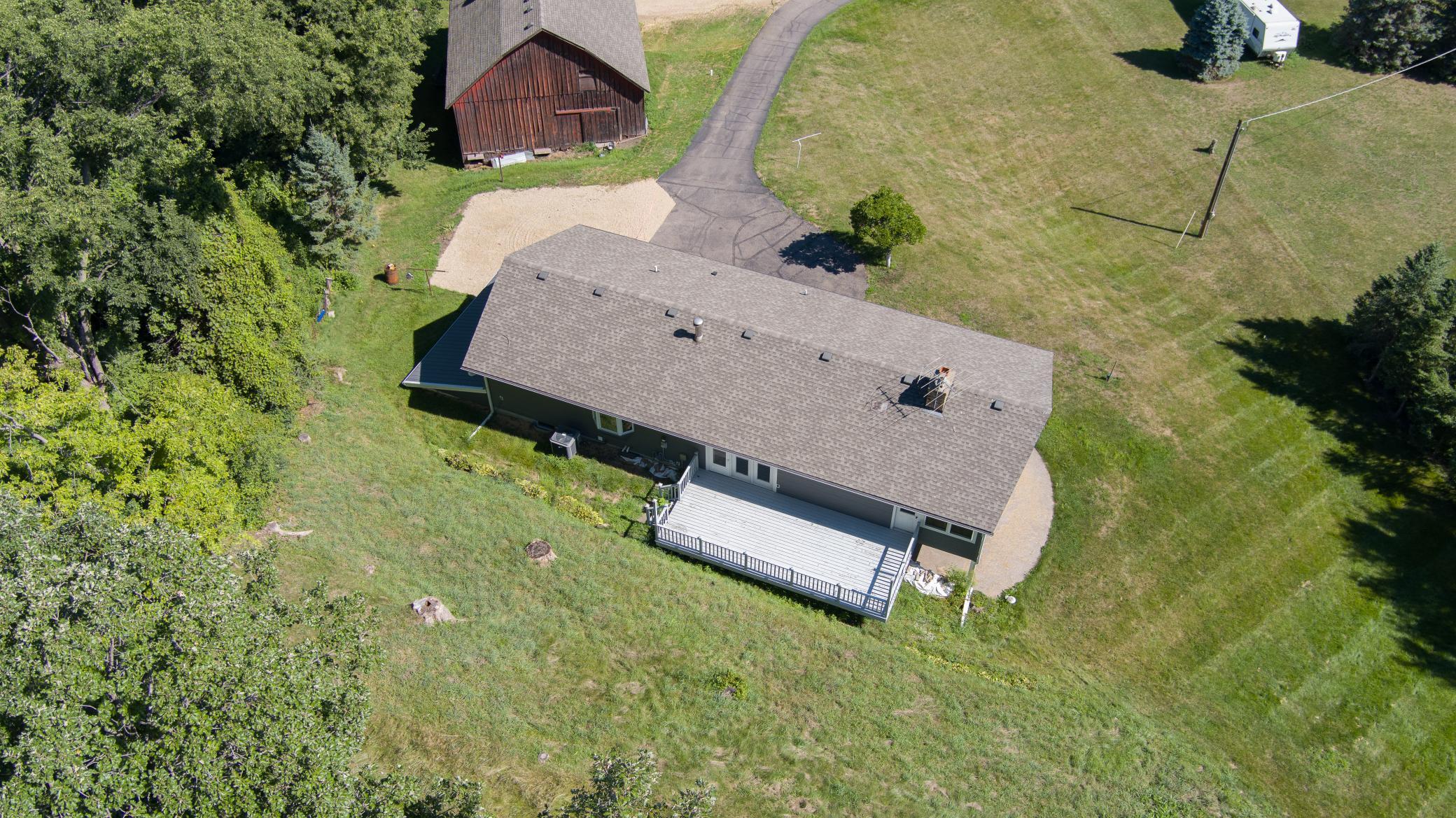 View of Residential at 12785 James Avenue, Hastings MN 55033, Hastings (19 of 60) - Mike Wilen | Minnesota Team Real Estate