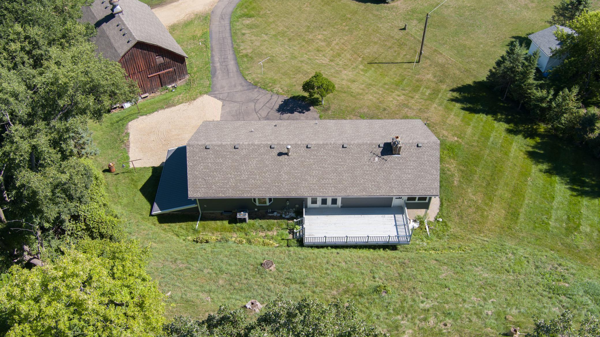 View of Residential at 12785 James Avenue, Hastings MN 55033, Hastings (18 of 60) - Mike Wilen | Minnesota Team Real Estate