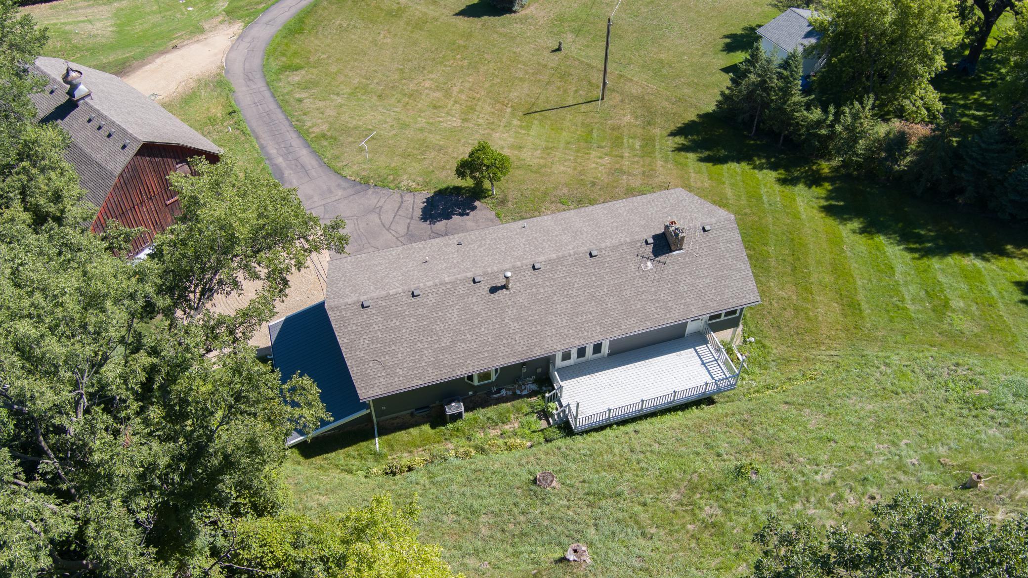 View of Residential at 12785 James Avenue, Hastings MN 55033, Hastings (17 of 60) - Mike Wilen | Minnesota Team Real Estate
