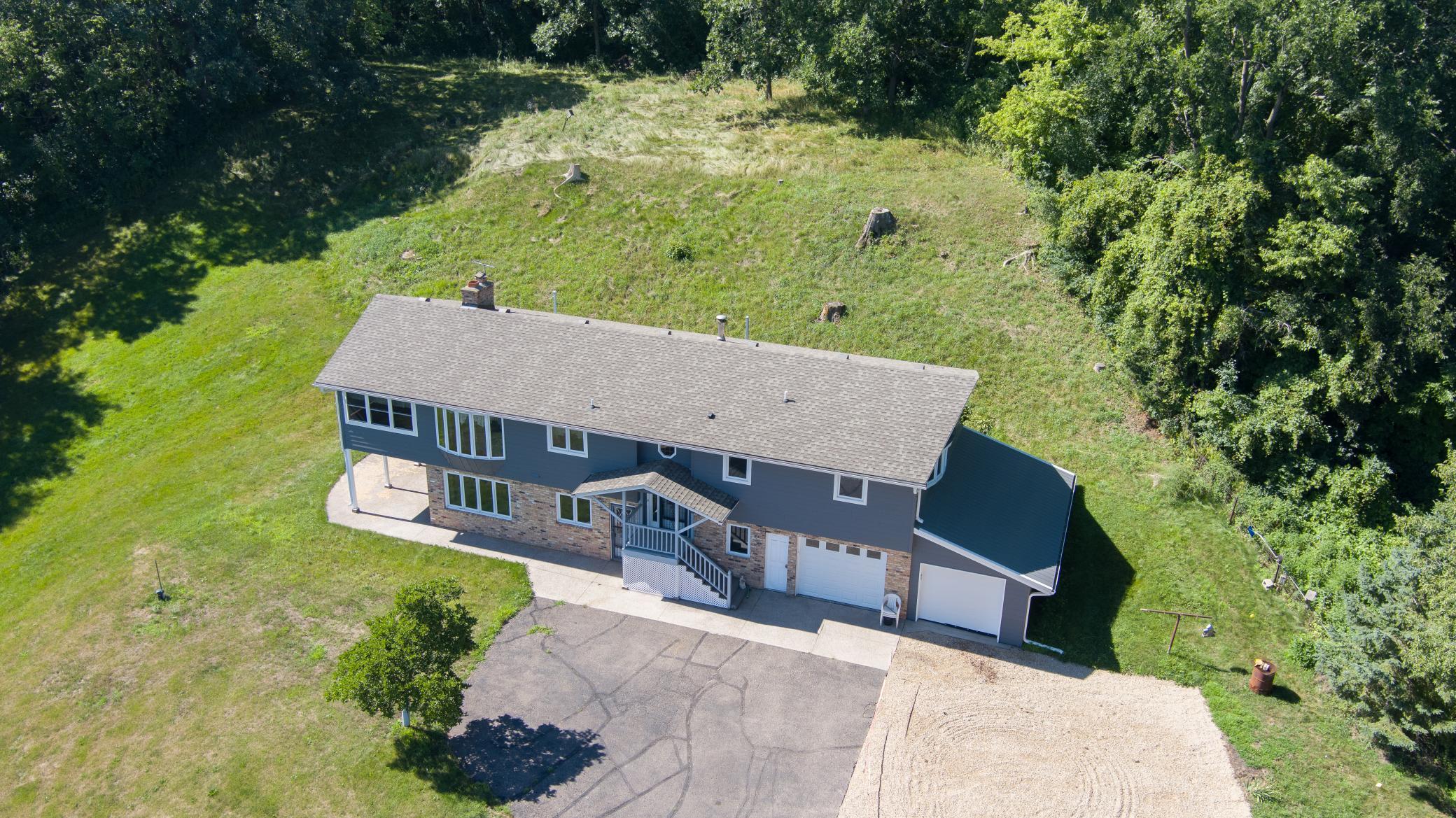 View of Residential at 12785 James Avenue, Hastings MN 55033, Hastings (16 of 60) - Mike Wilen | Minnesota Team Real Estate