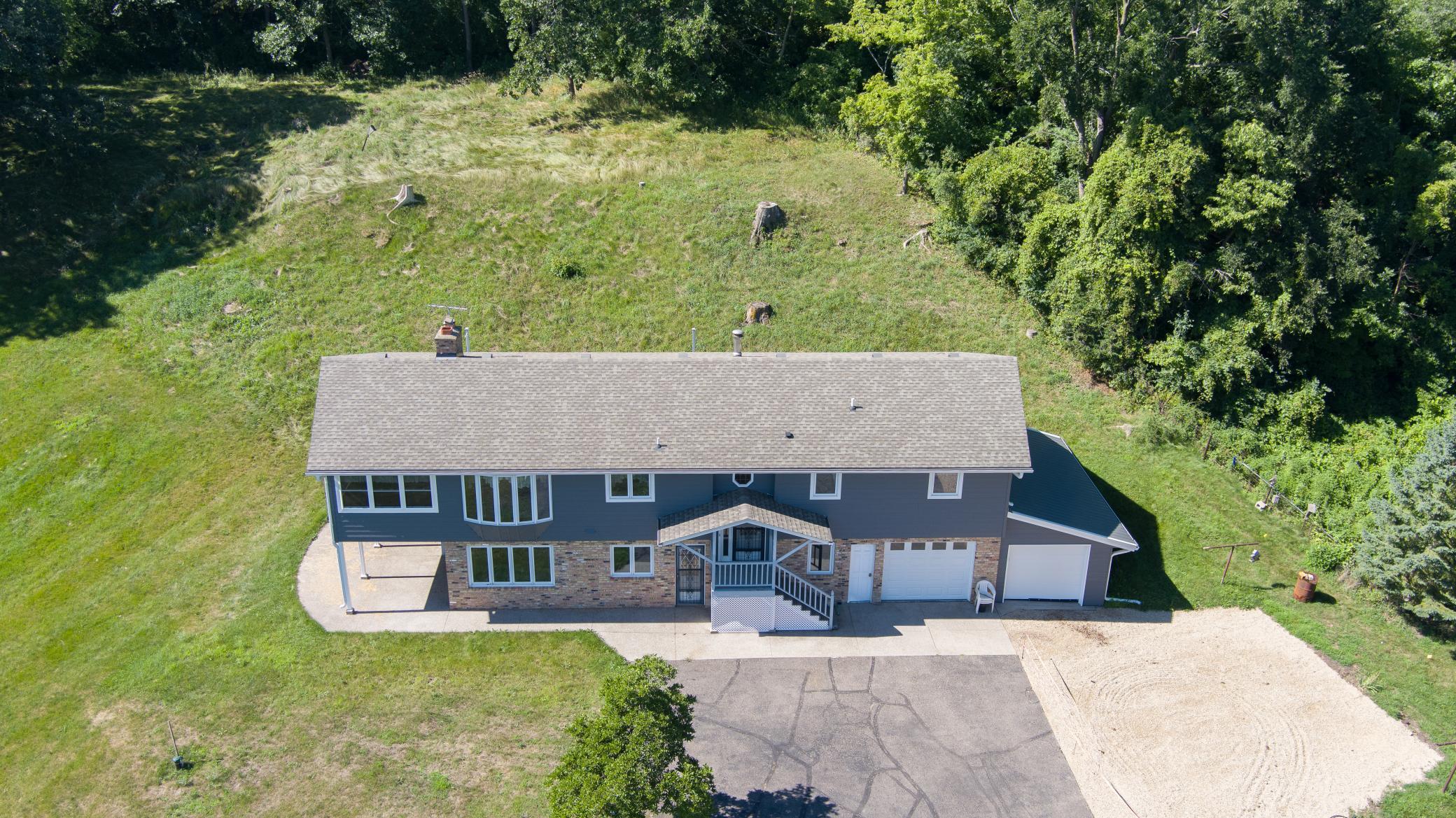 View of Residential at 12785 James Avenue, Hastings MN 55033, Hastings (15 of 60) - Mike Wilen | Minnesota Team Real Estate