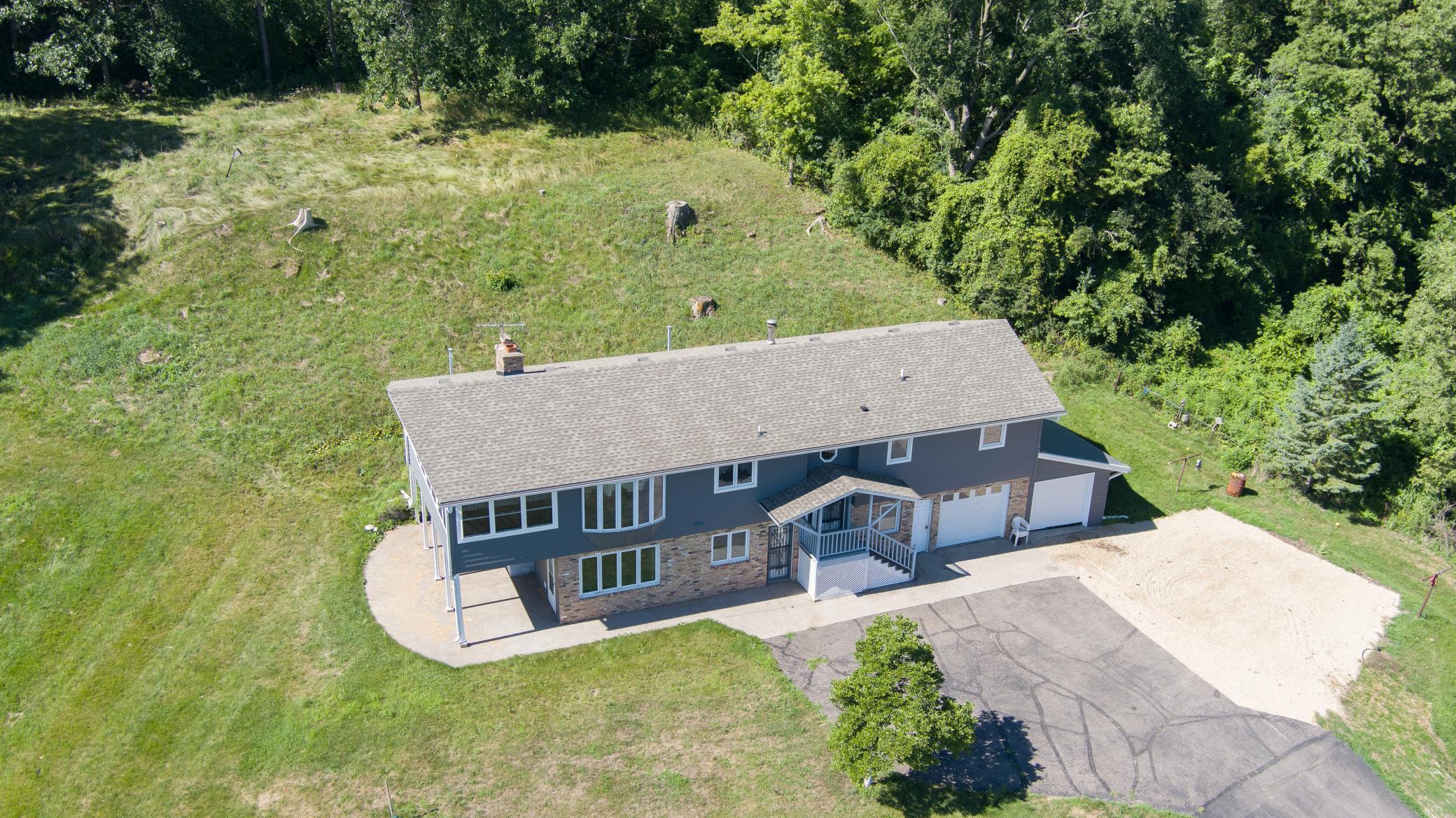 View of Residential at 12785 James Avenue, Hastings MN 55033, Hastings (14 of 60) - Mike Wilen | Minnesota Team Real Estate