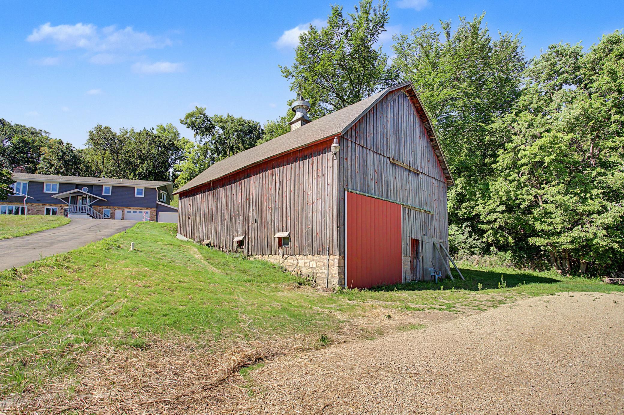 View of Residential at 12785 James Avenue, Hastings MN 55033, Hastings (10 of 60) - Mike Wilen | Minnesota Team Real Estate
