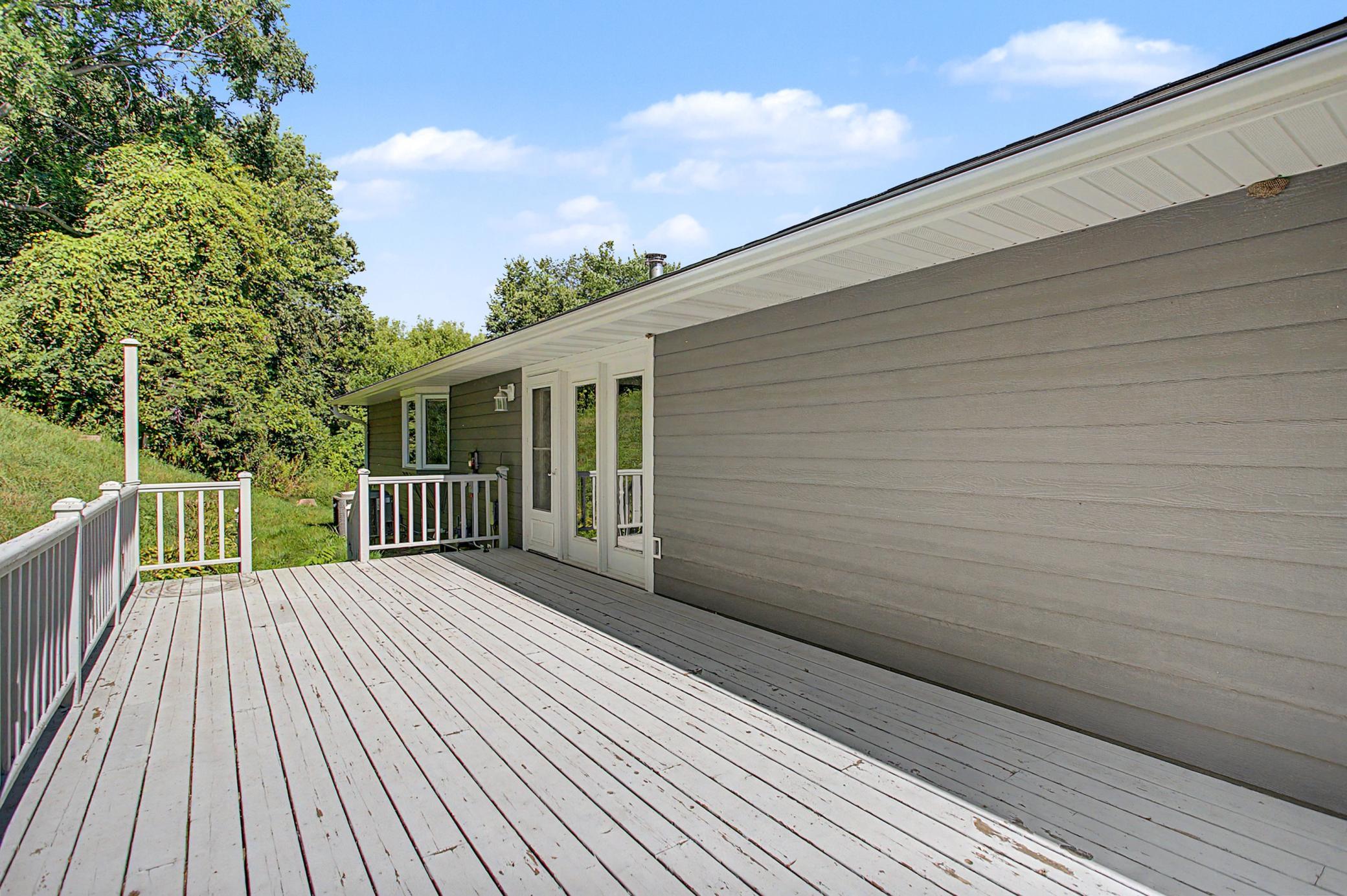 View of Residential at 12785 James Avenue, Hastings MN 55033, Hastings (9 of 60) - Mike Wilen | Minnesota Team Real Estate