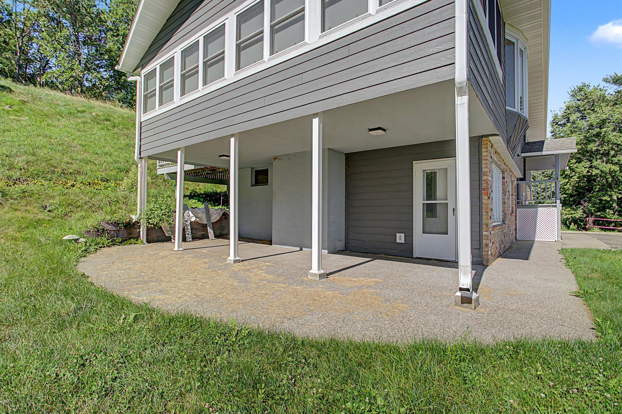 View of Residential at 12785 James Avenue, Hastings MN 55033, Hastings (8 of 60) - Mike Wilen | Minnesota Team Real Estate